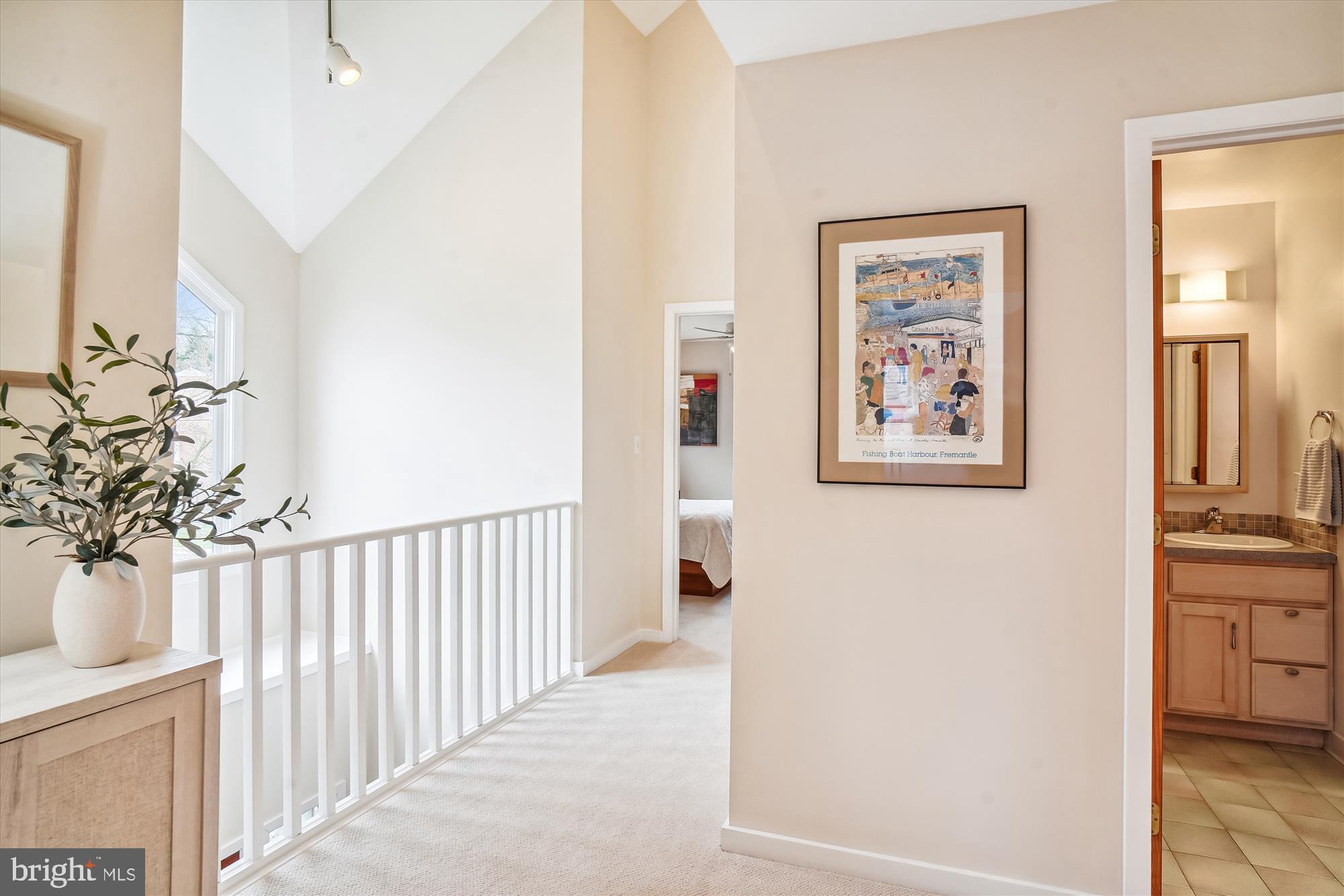 GLEN MAR PARK - Residential