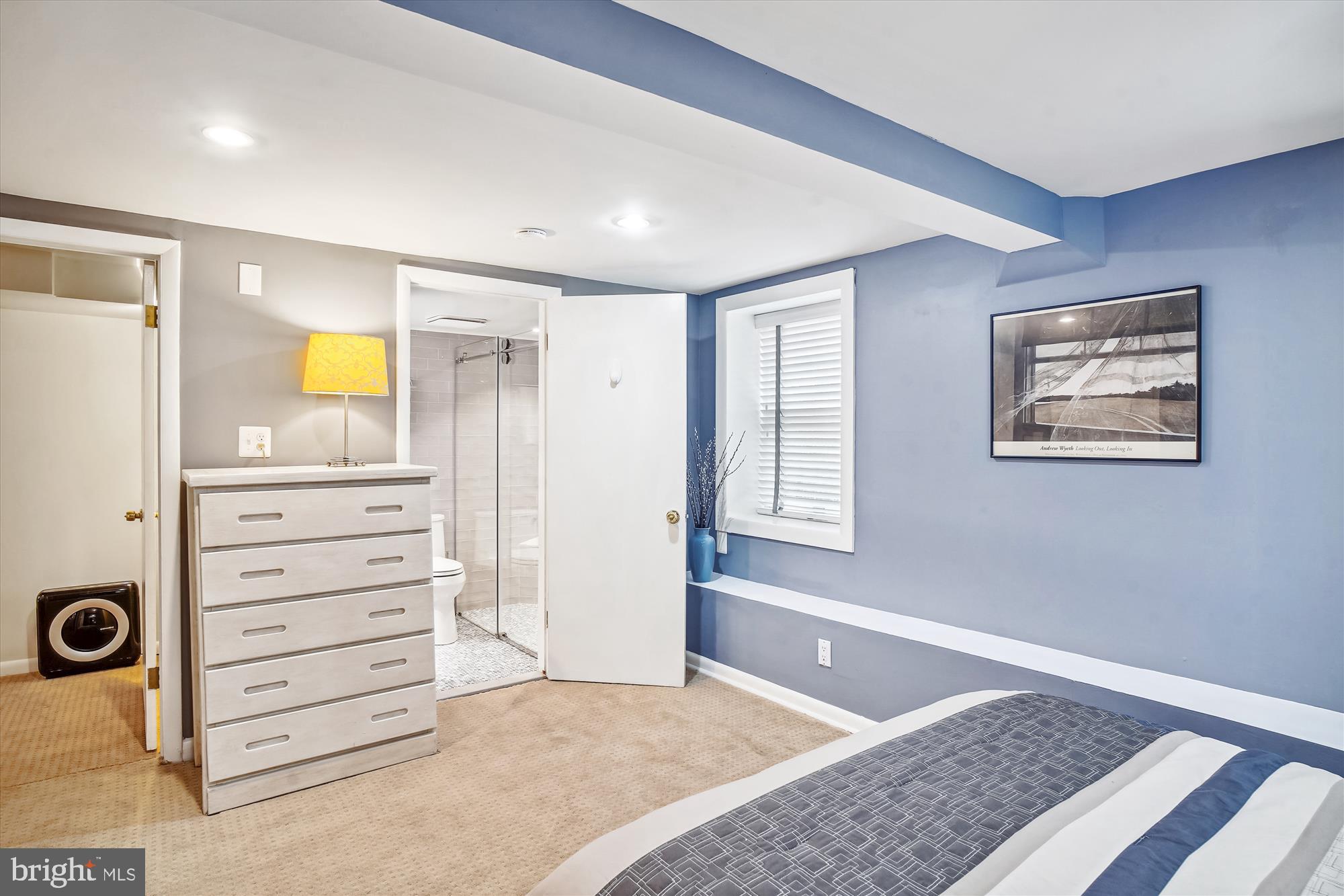 GLEN MAR PARK - Residential