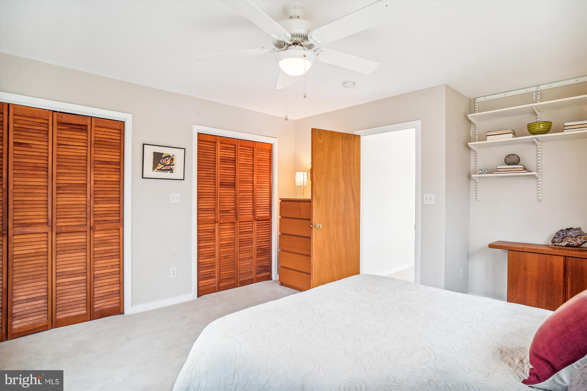 GLEN MAR PARK - Residential