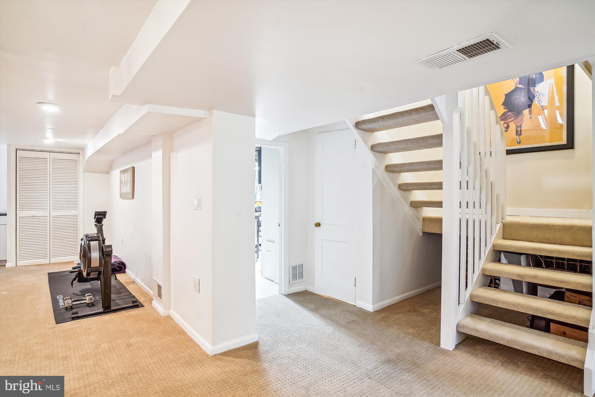 GLEN MAR PARK - Residential