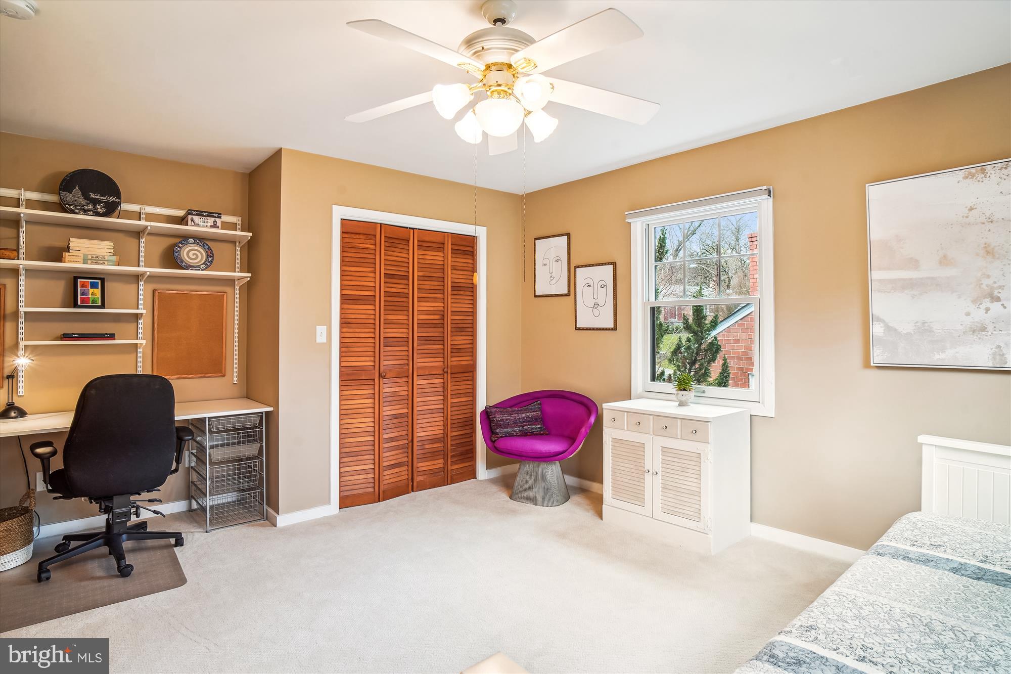 GLEN MAR PARK - Residential