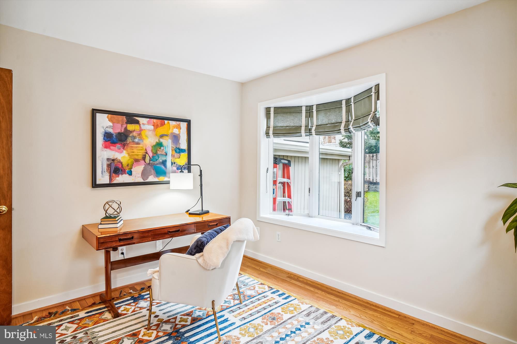 GLEN MAR PARK - Residential