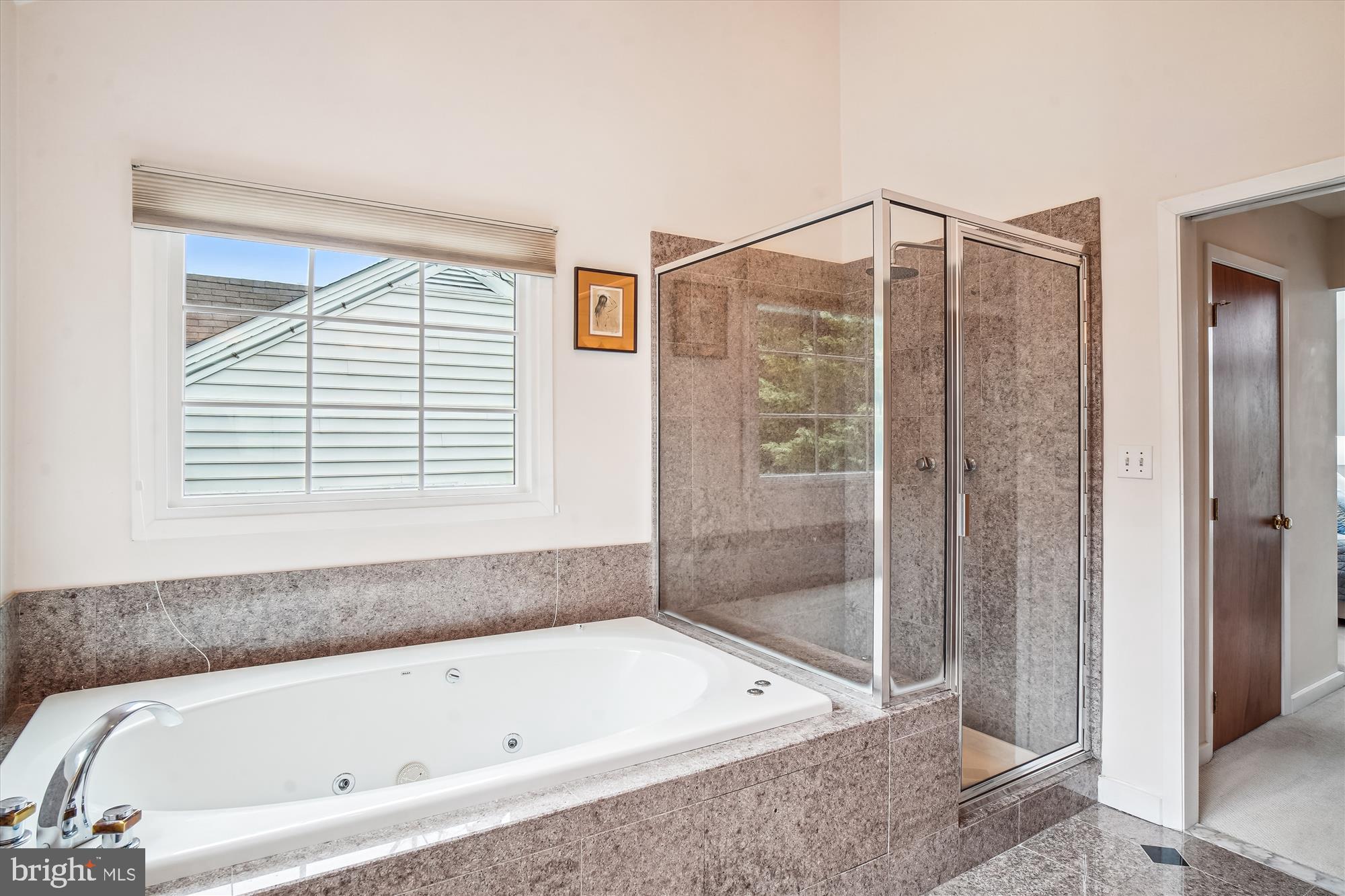 GLEN MAR PARK - Residential