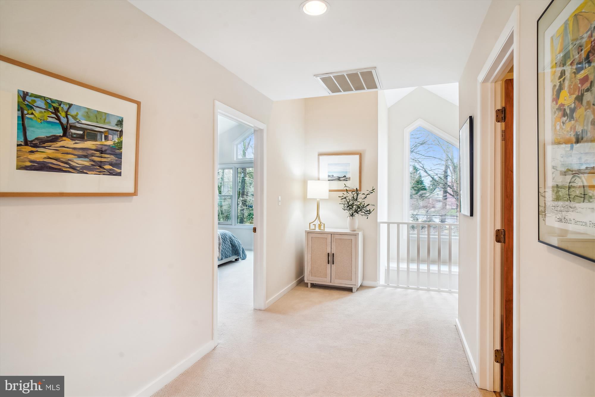 GLEN MAR PARK - Residential