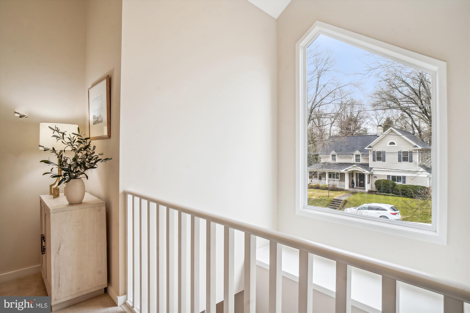 GLEN MAR PARK - Residential