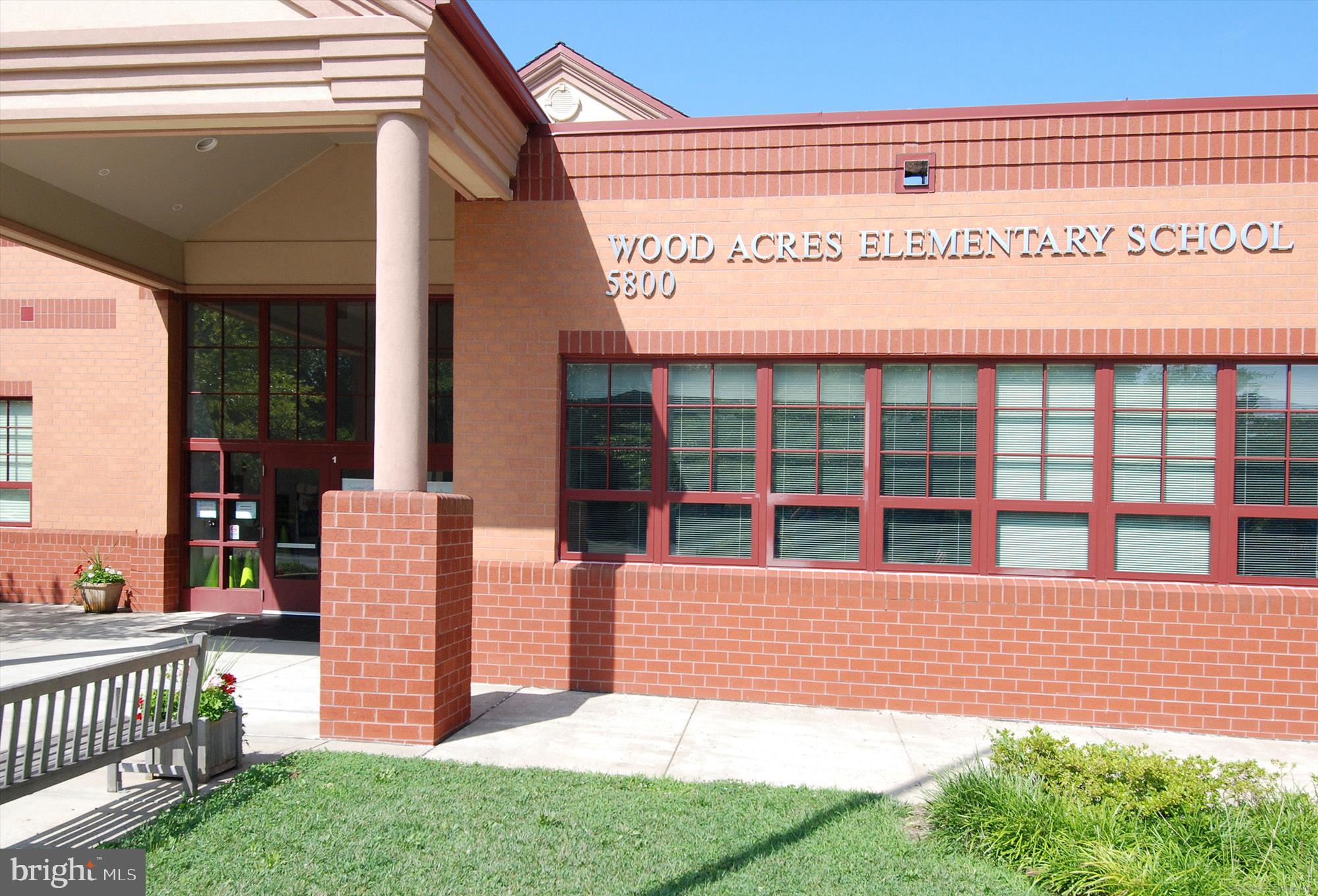 GLEN MAR PARK - Residential