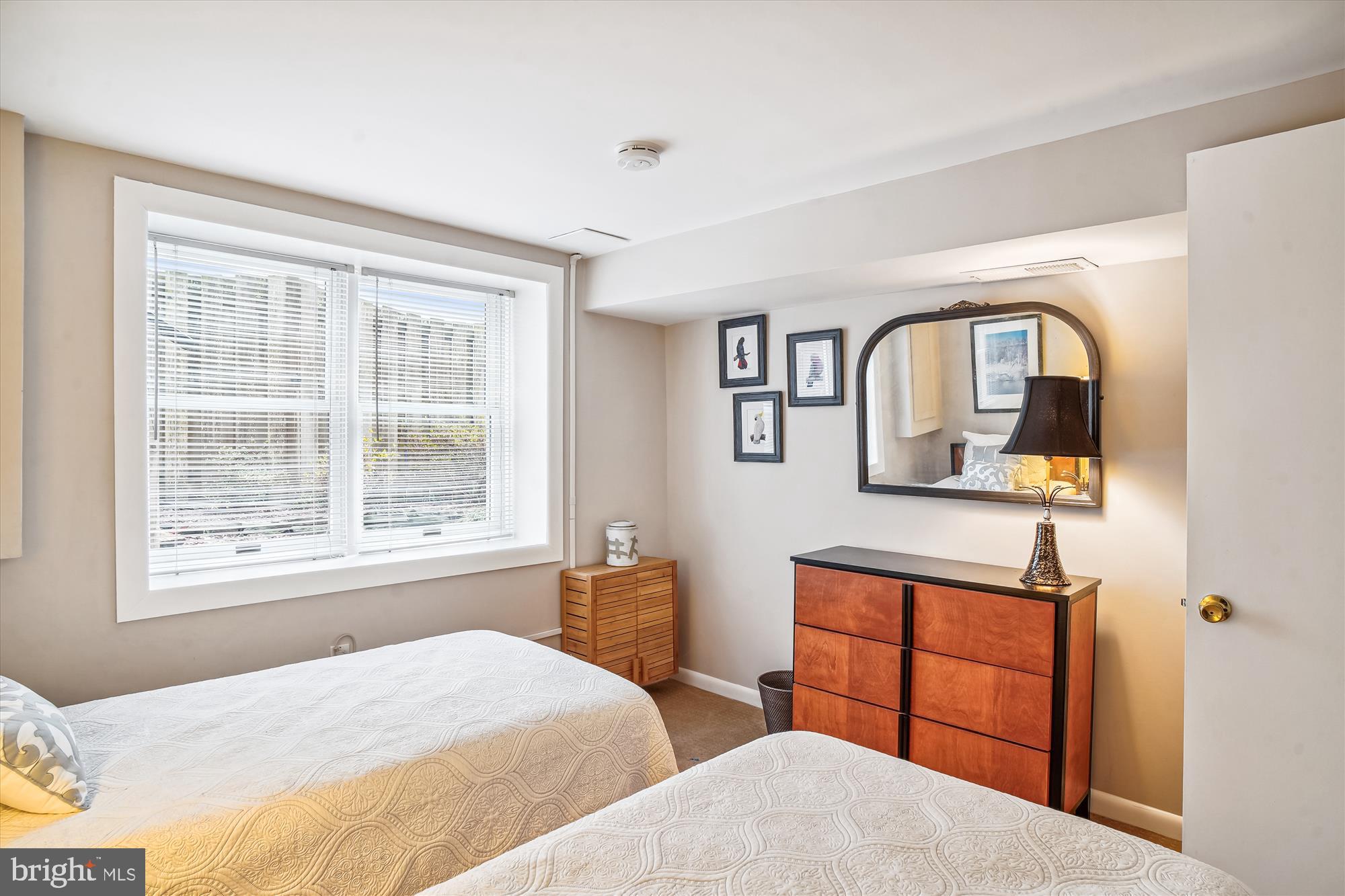 GLEN MAR PARK - Residential