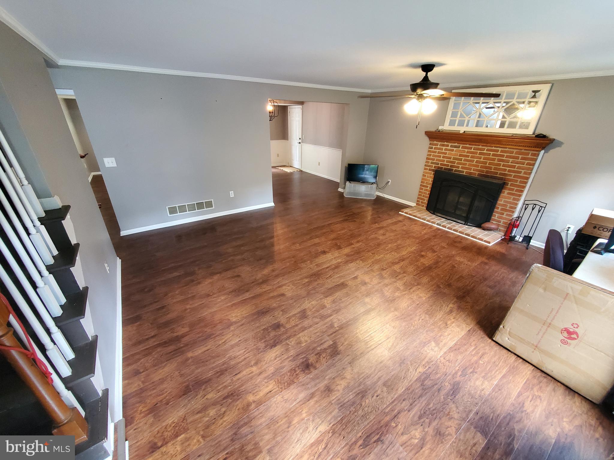 133 MEETINGHOUSE LANE
