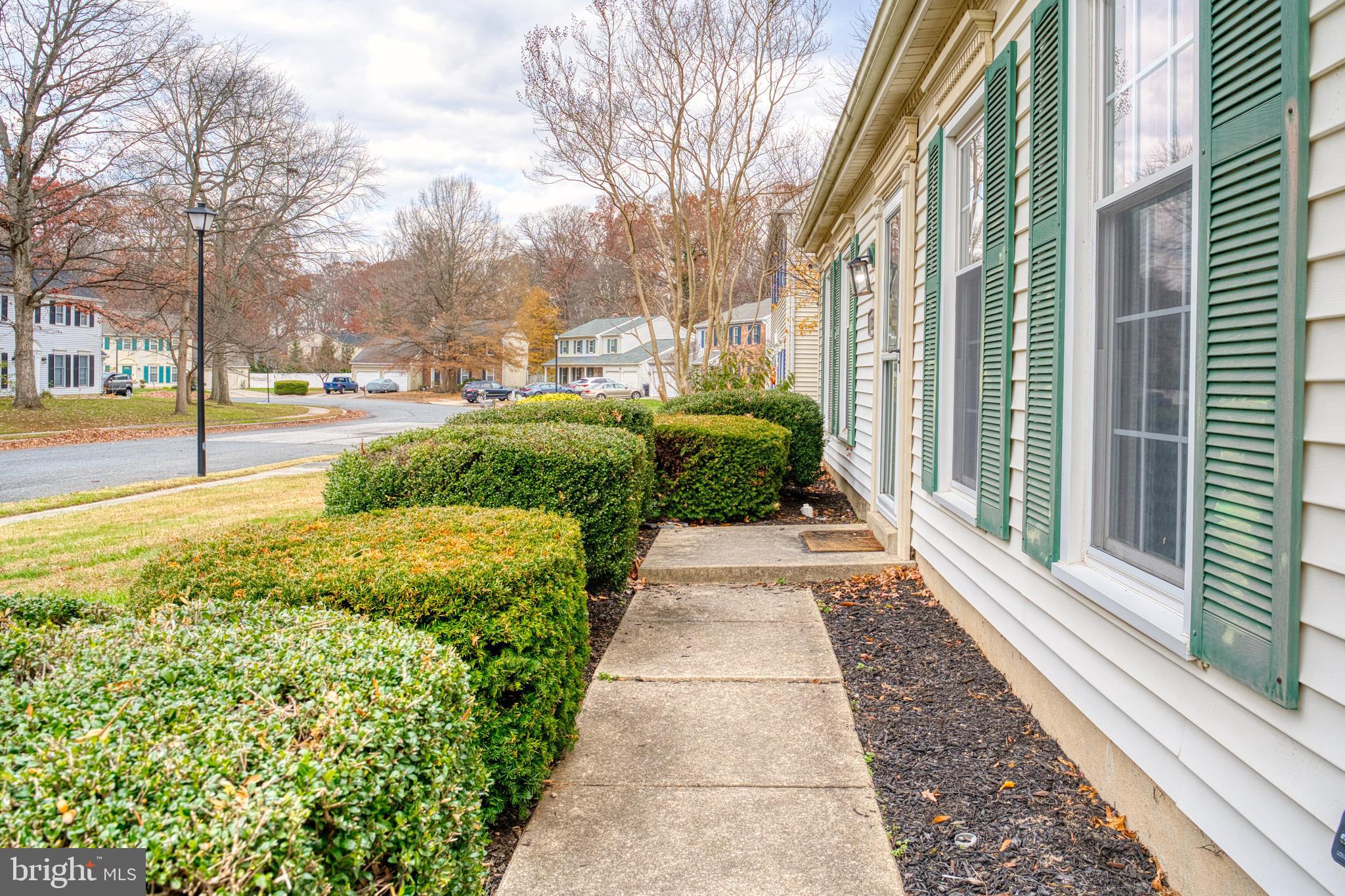 133 MEETINGHOUSE LANE