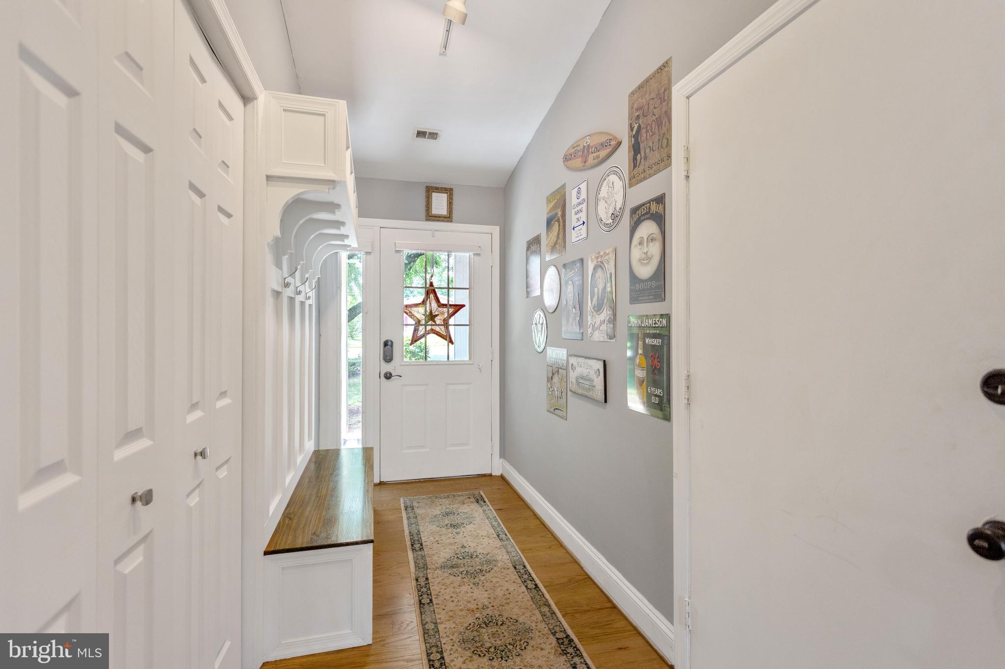 HIDDENBROOK - Residential