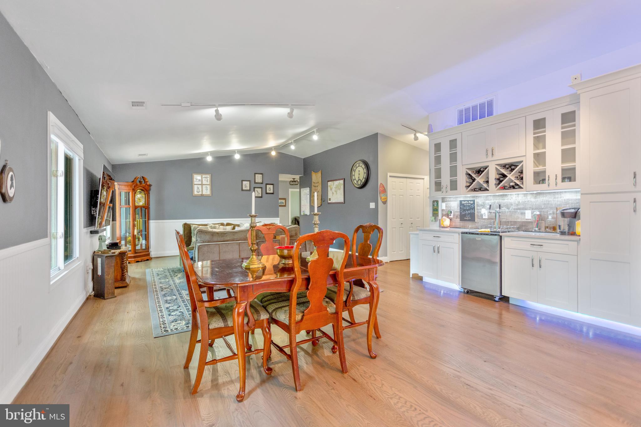 HIDDENBROOK - Residential