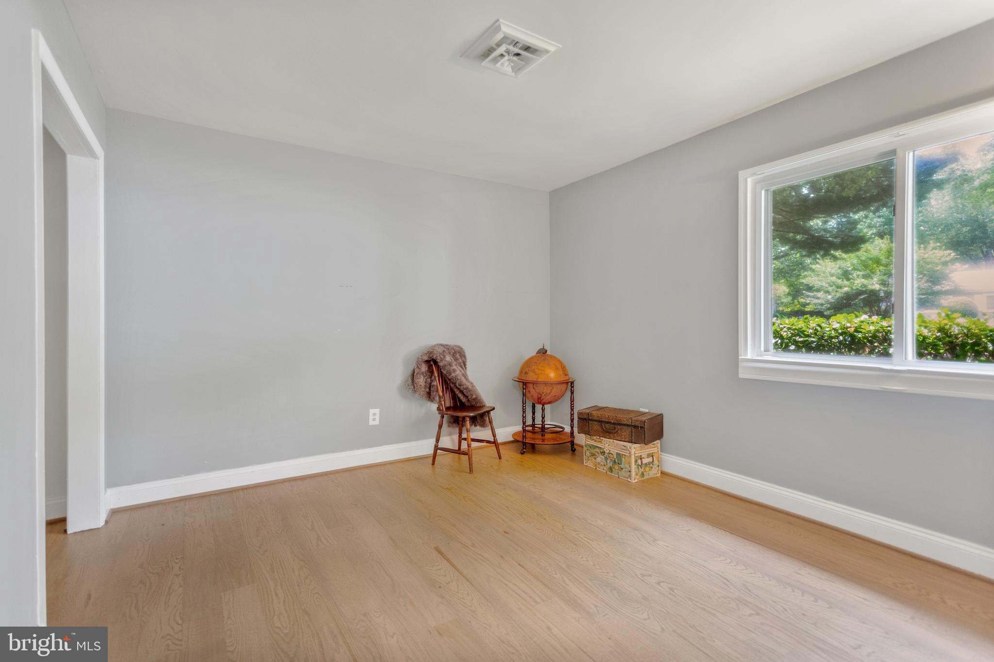 HIDDENBROOK - Residential