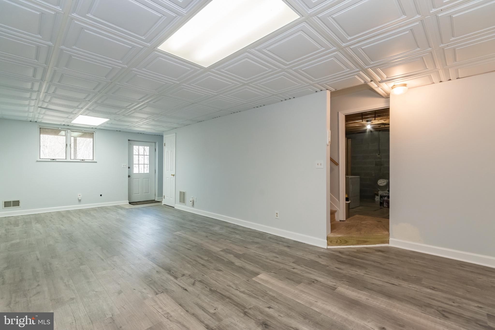 SHANNONDALE - Residential