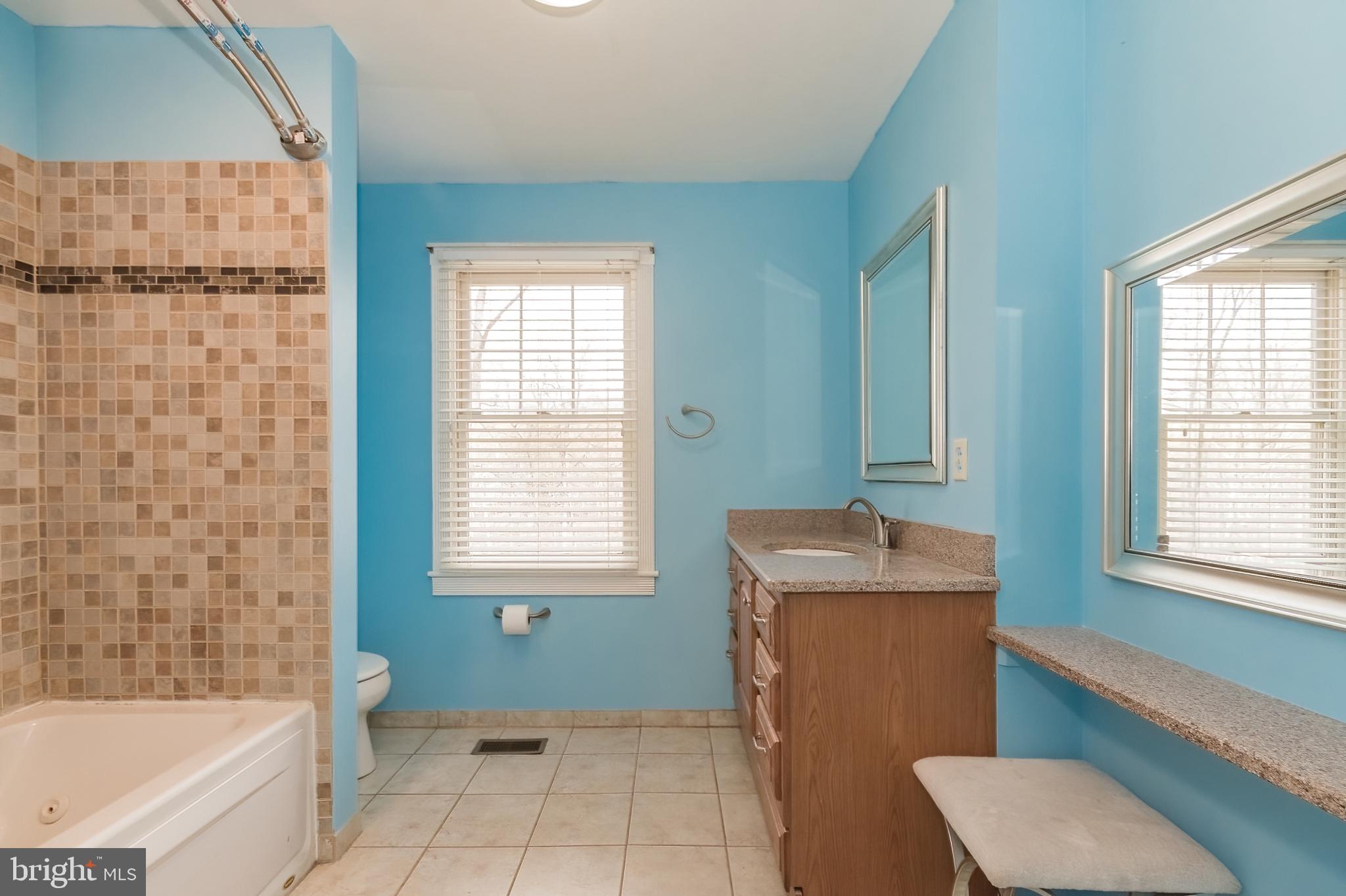 SHANNONDALE - Residential