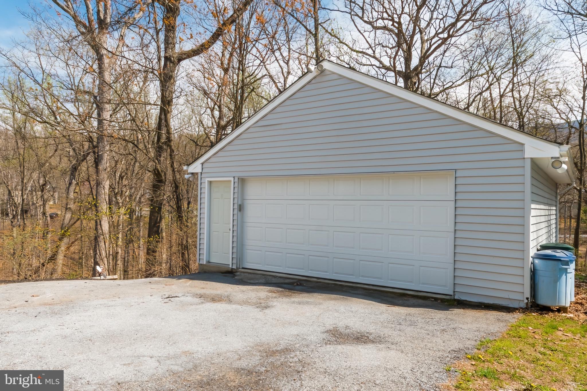 SHANNONDALE - Residential