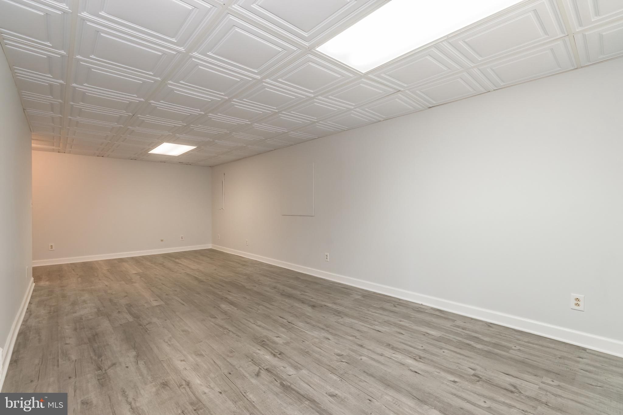 SHANNONDALE - Residential