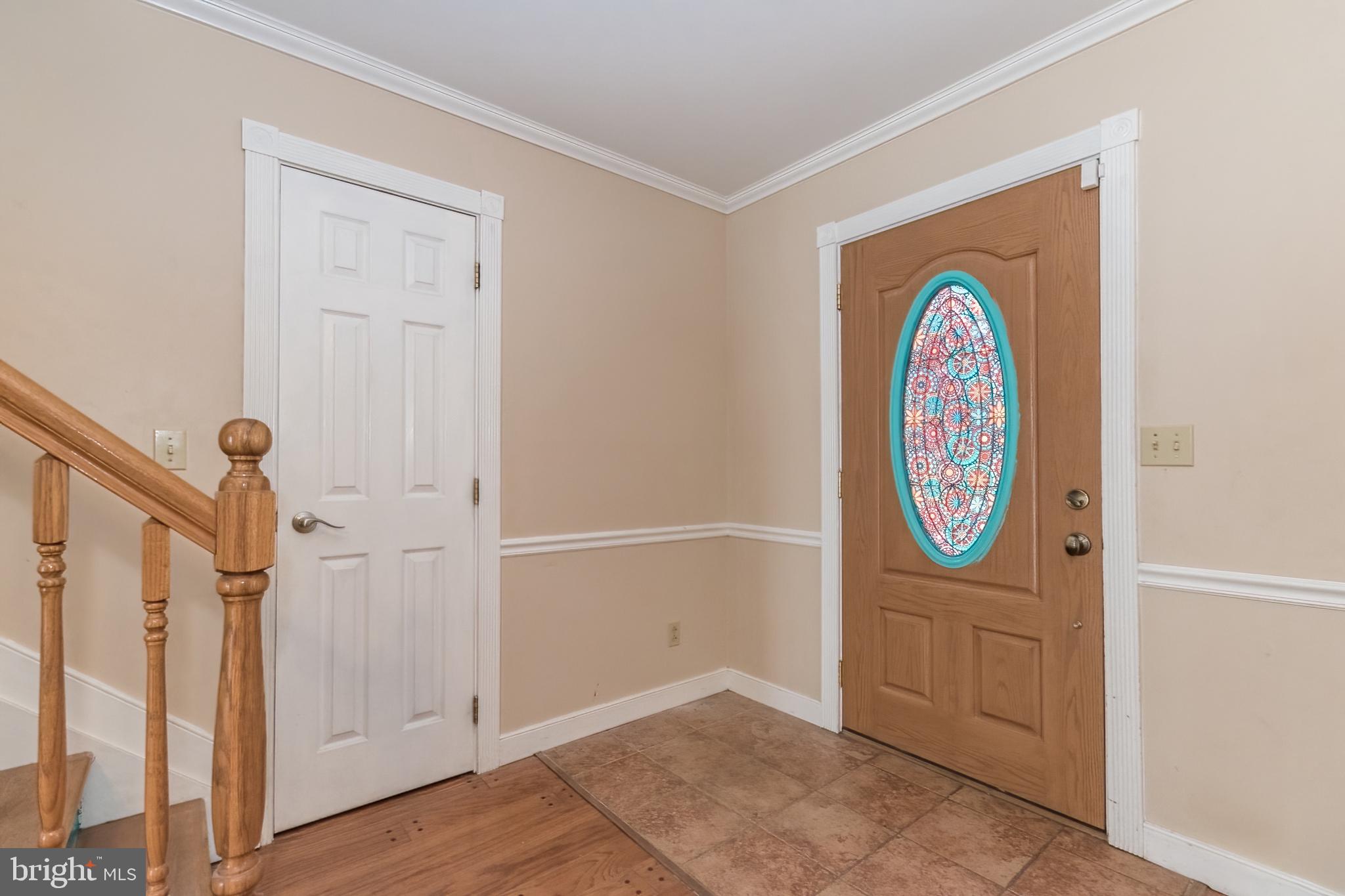 SHANNONDALE - Residential