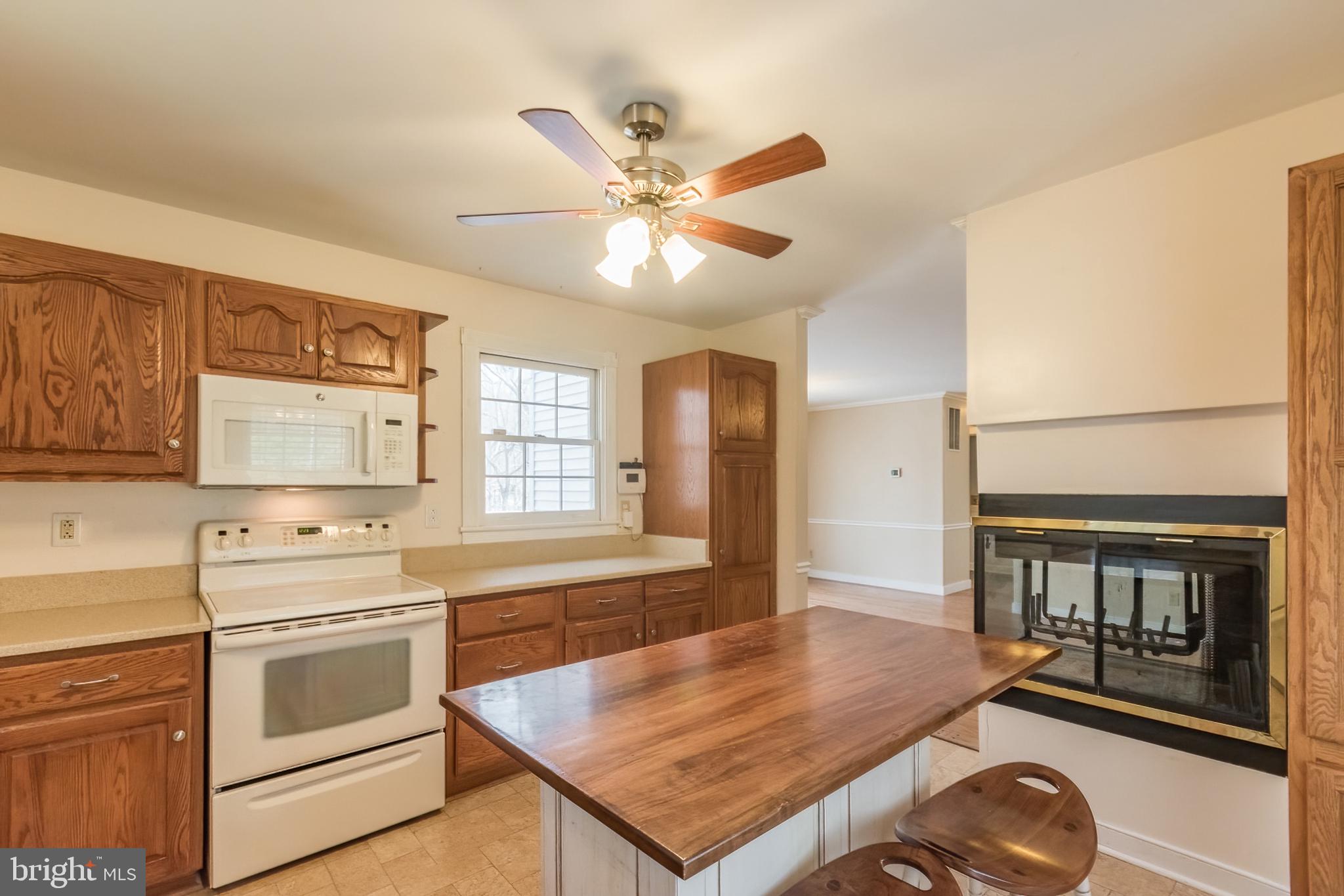 SHANNONDALE - Residential