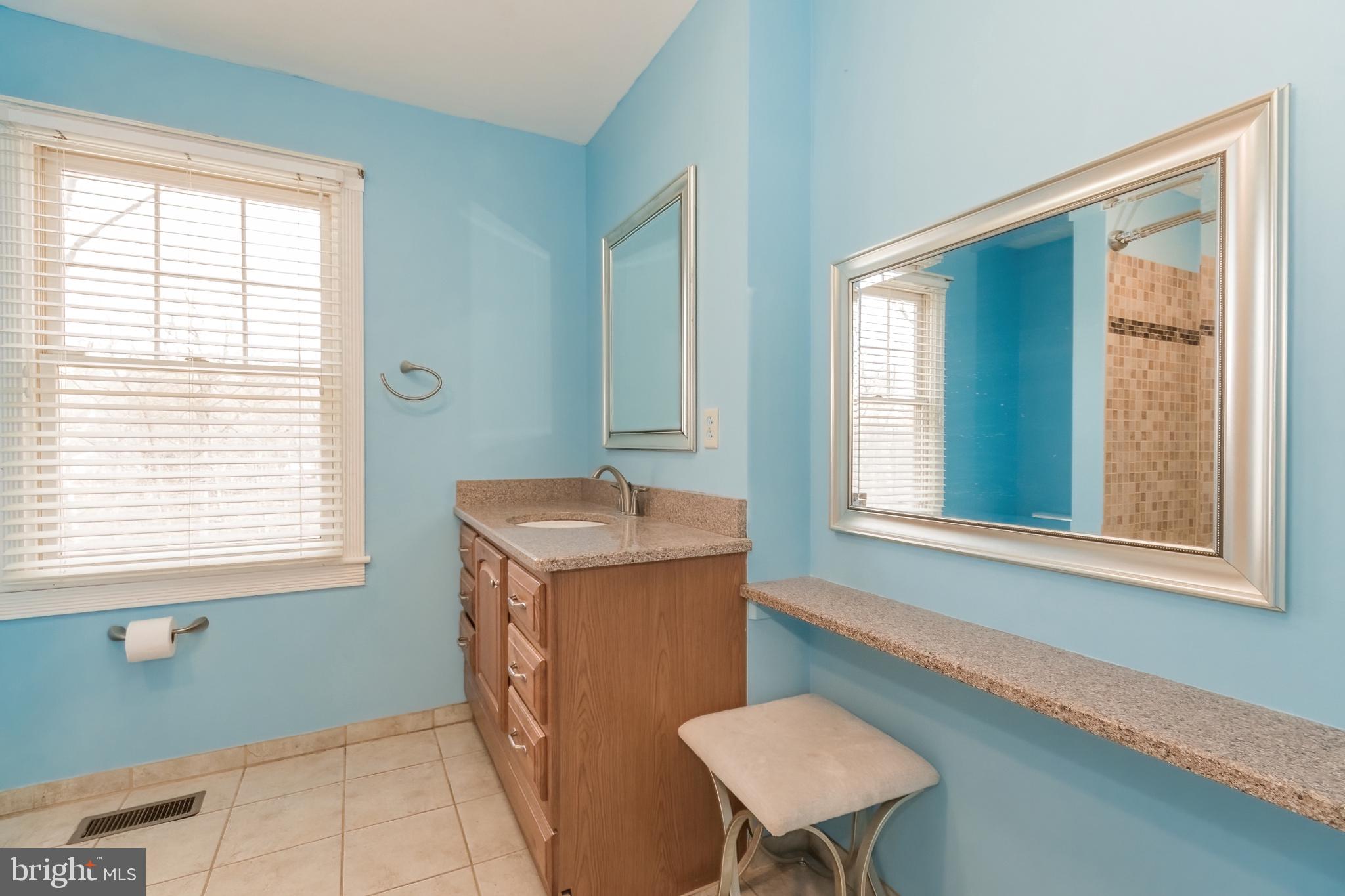 SHANNONDALE - Residential