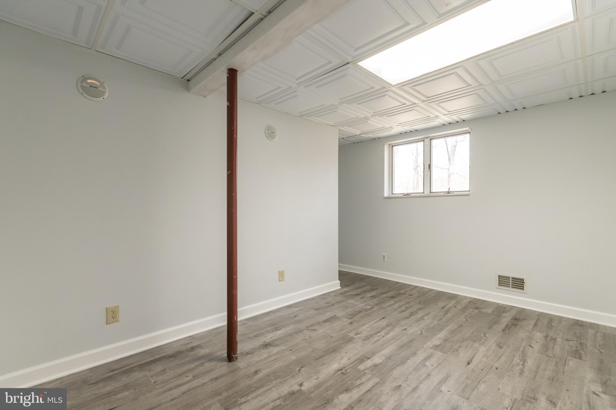 SHANNONDALE - Residential