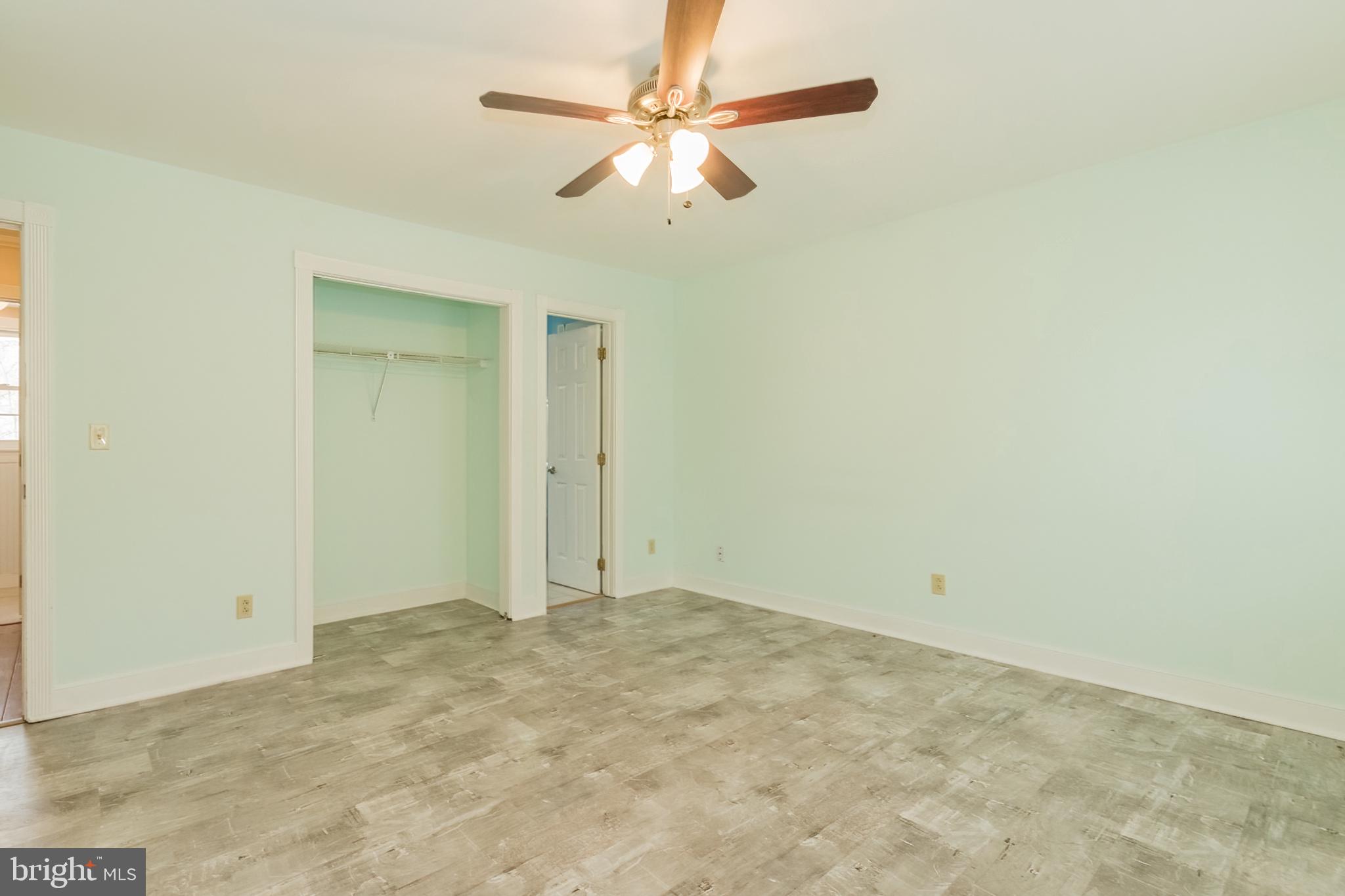 SHANNONDALE - Residential