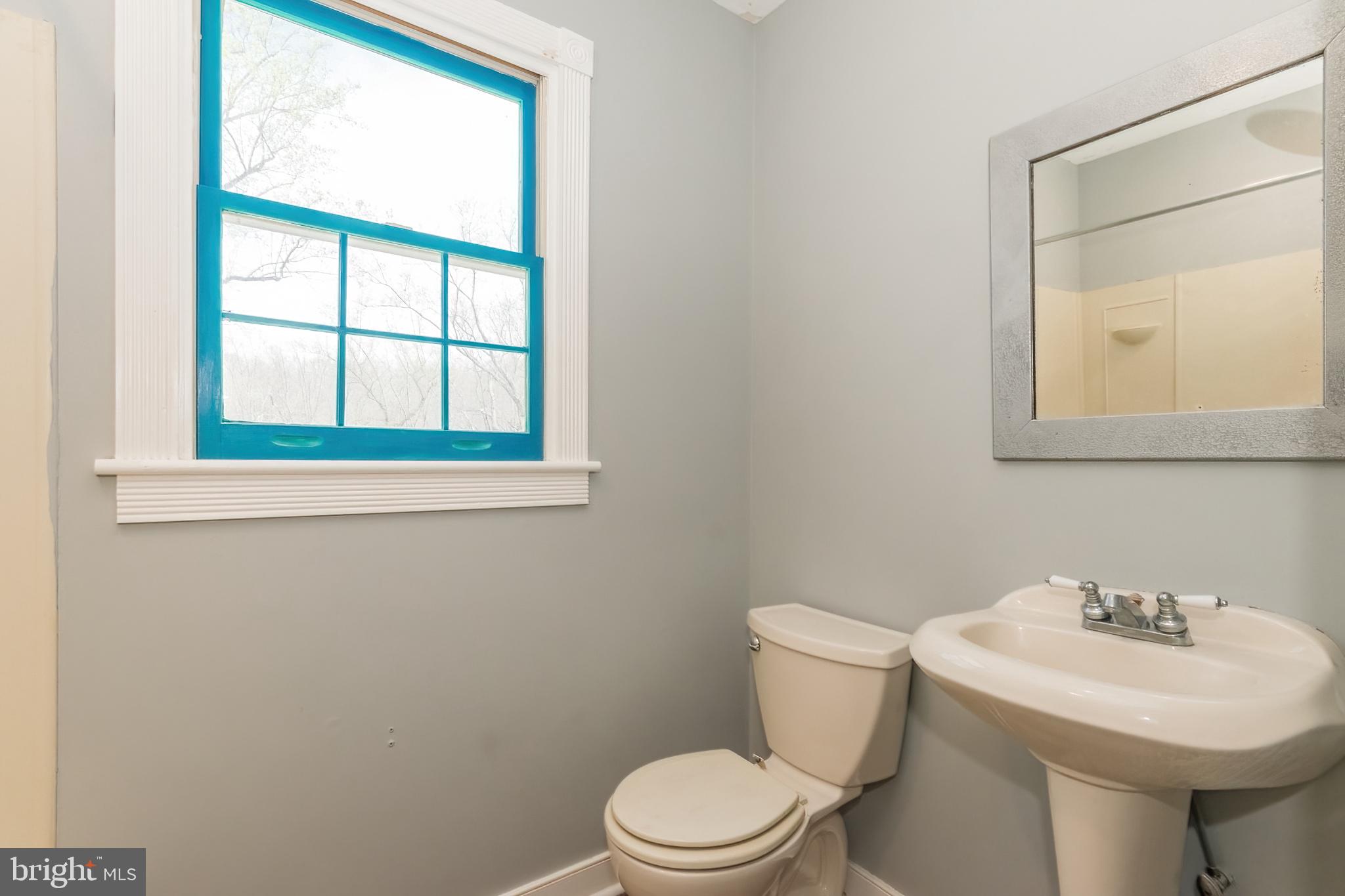 SHANNONDALE - Residential