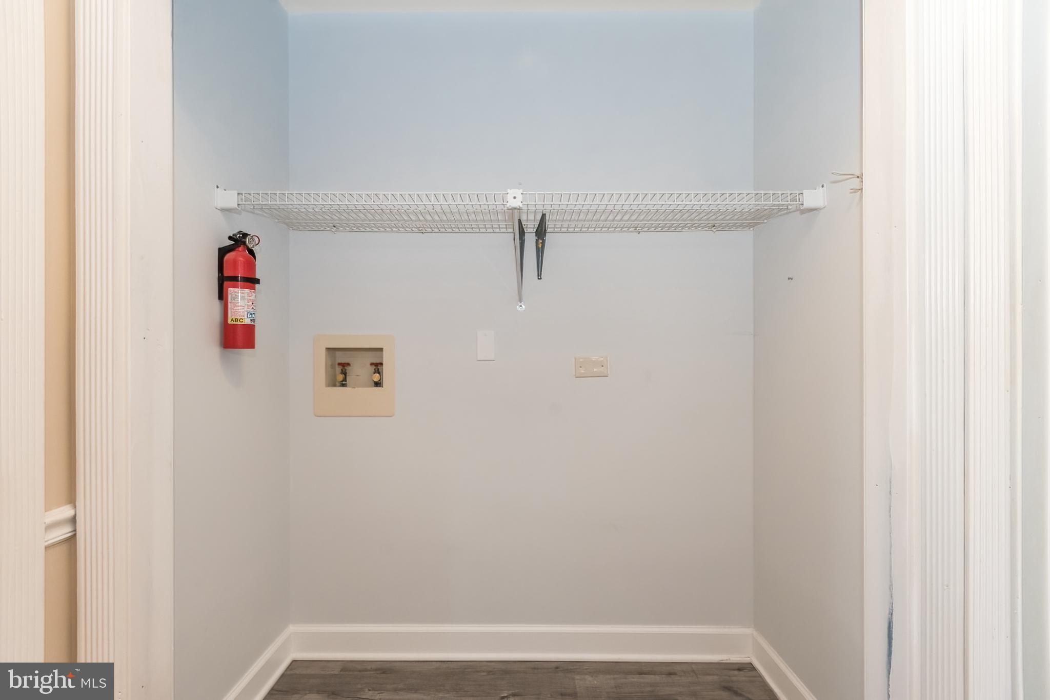 SHANNONDALE - Residential