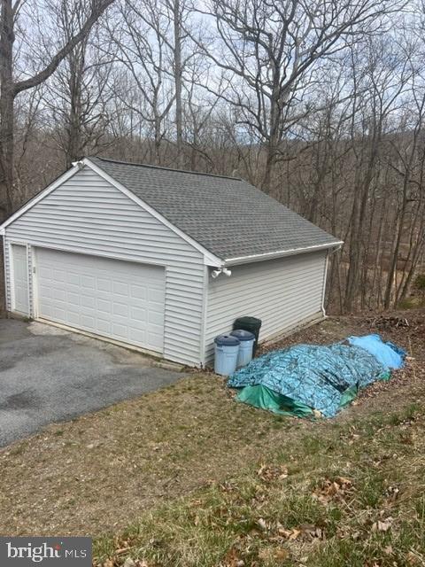 SHANNONDALE - Residential