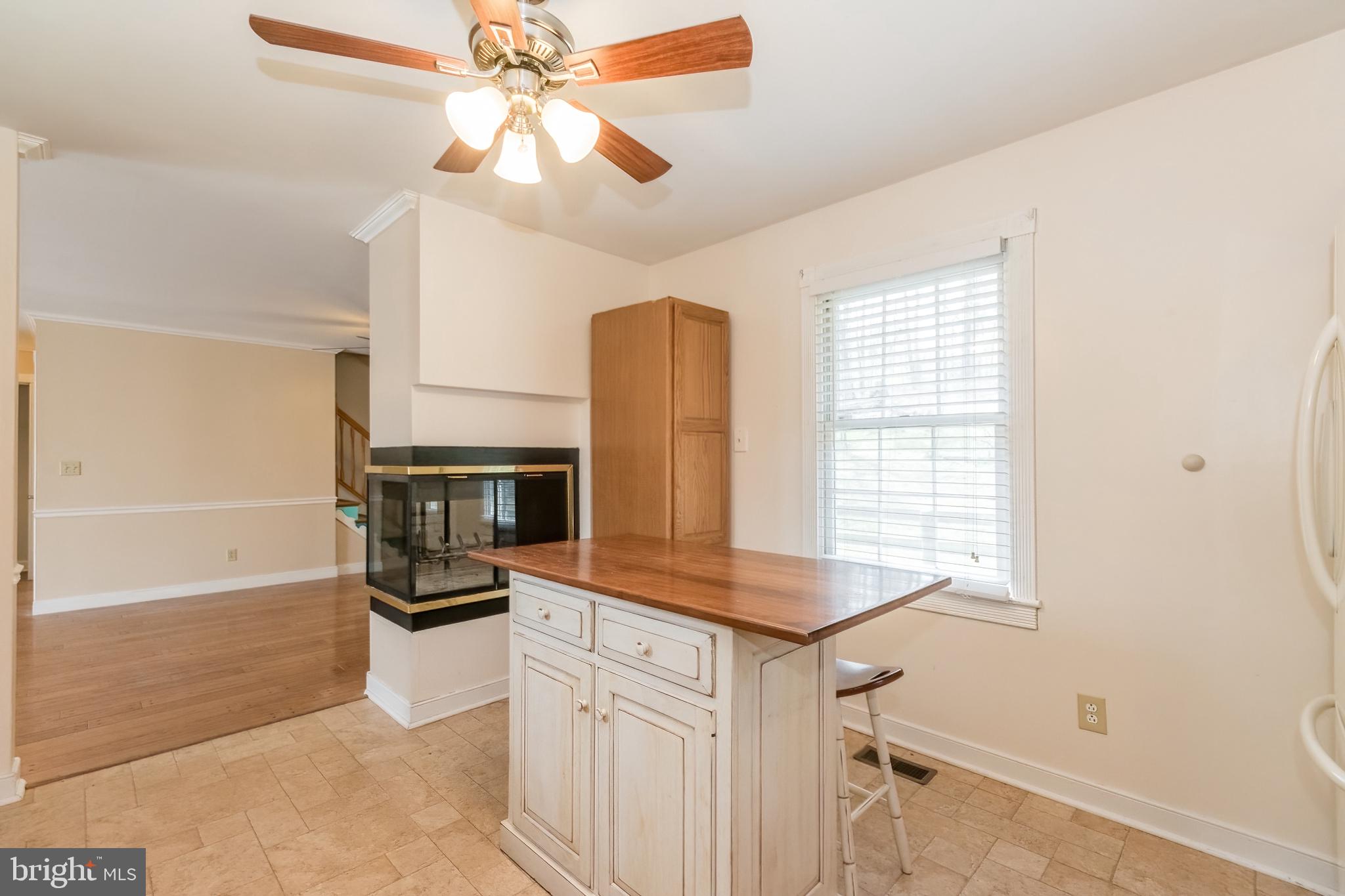 SHANNONDALE - Residential