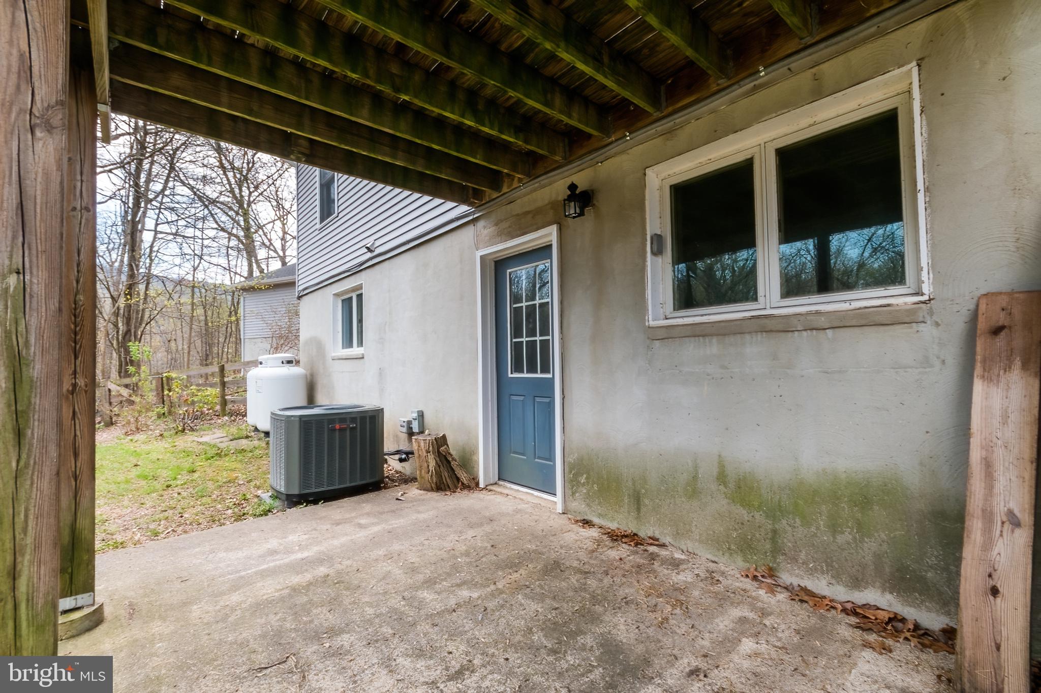 SHANNONDALE - Residential