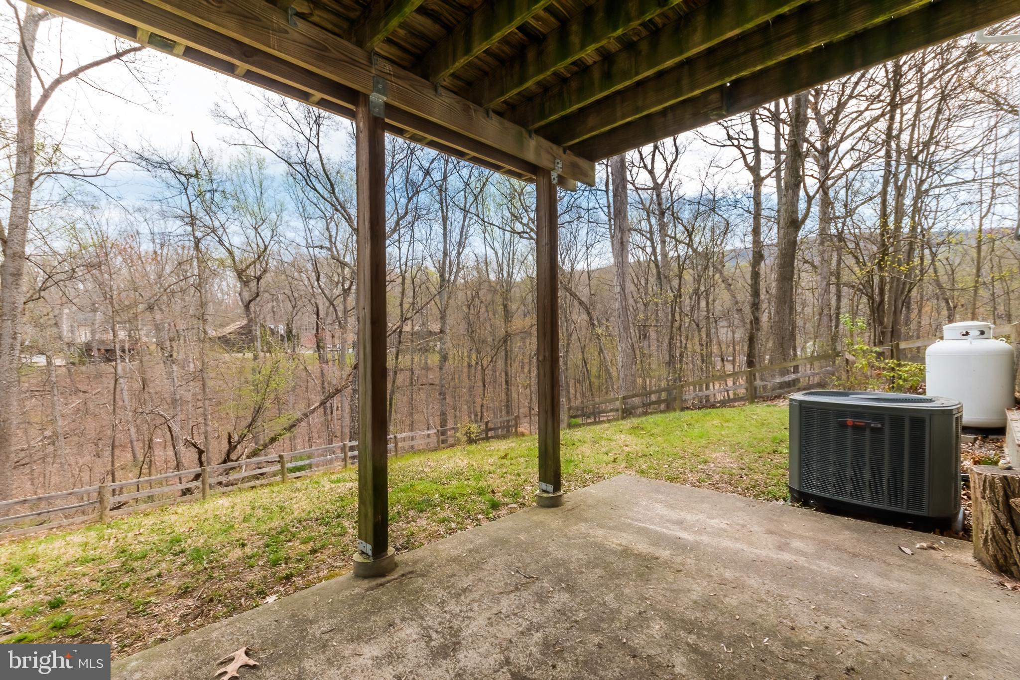 SHANNONDALE - Residential