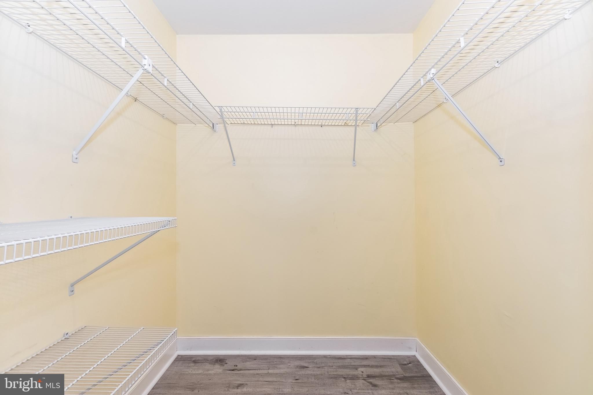 SHANNONDALE - Residential