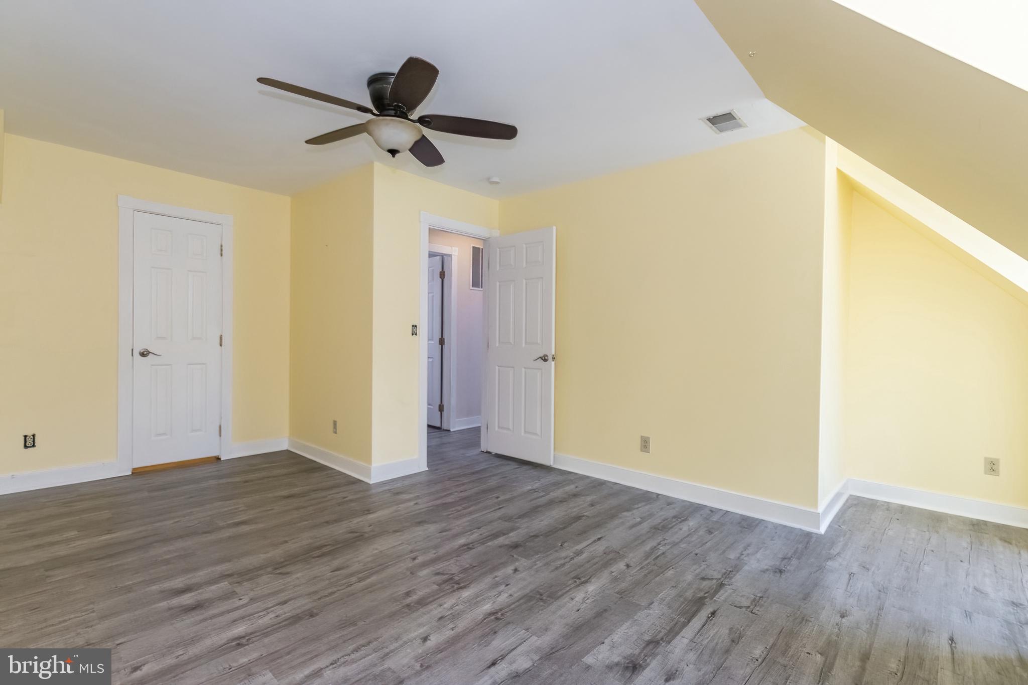 SHANNONDALE - Residential