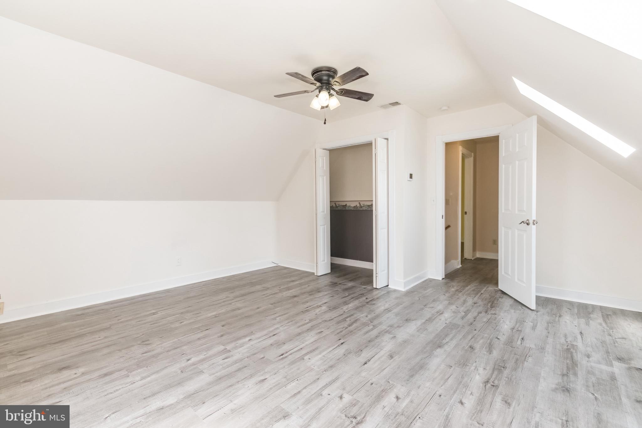 SHANNONDALE - Residential