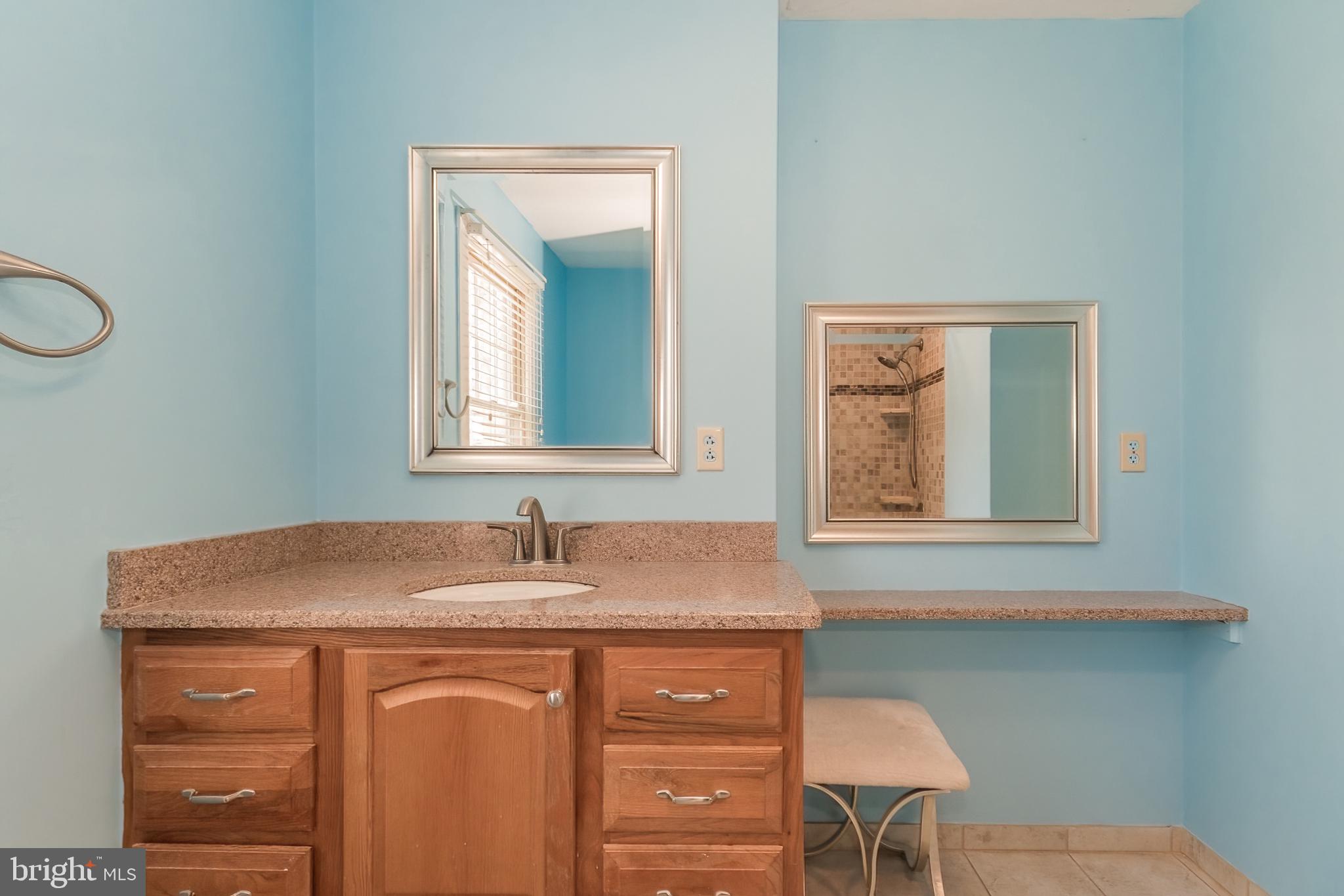 SHANNONDALE - Residential