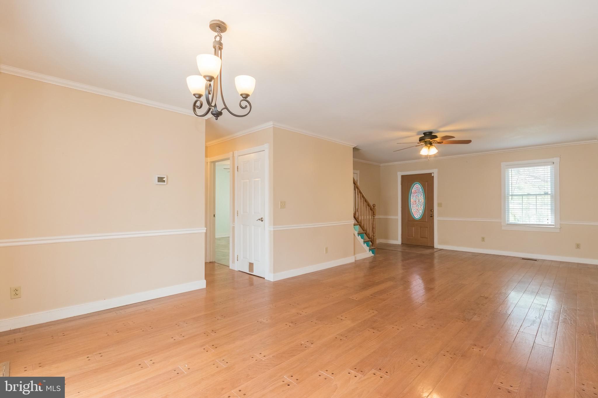 SHANNONDALE - Residential