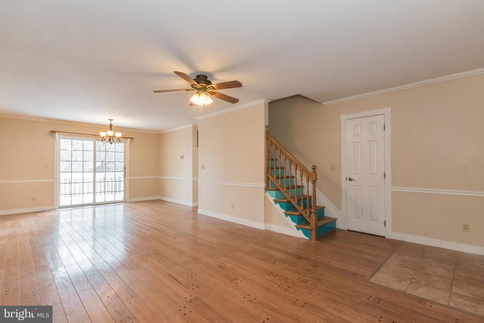 SHANNONDALE - Residential