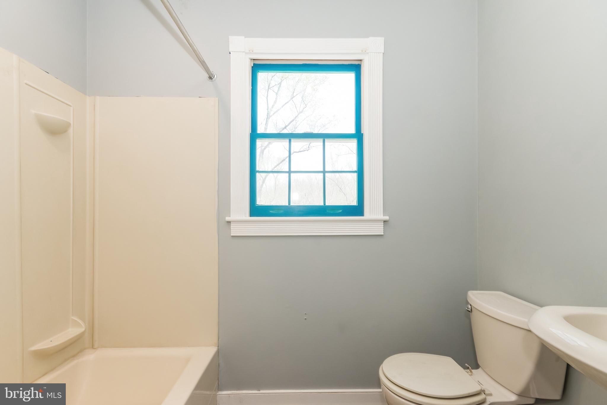 SHANNONDALE - Residential