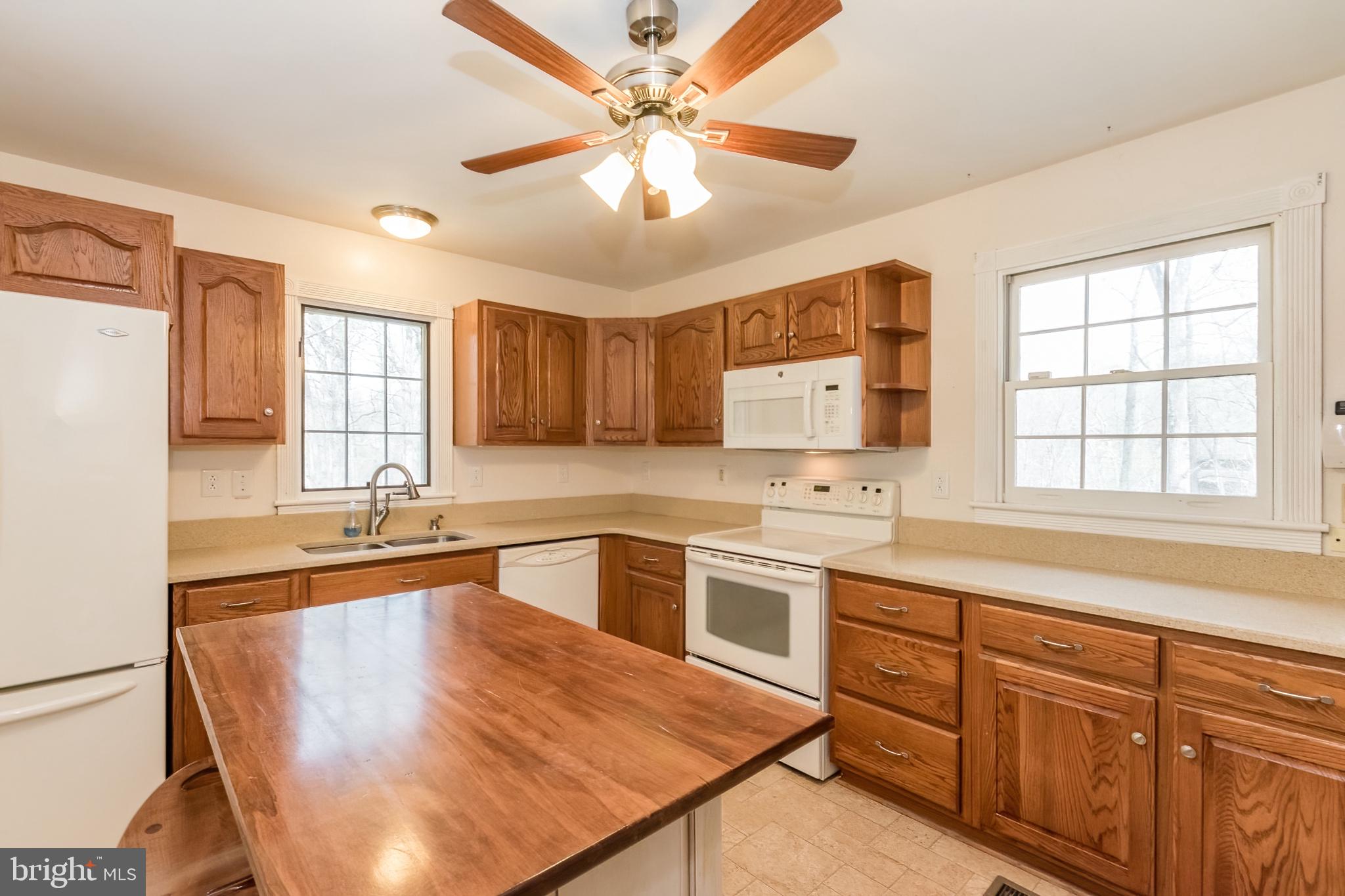 SHANNONDALE - Residential