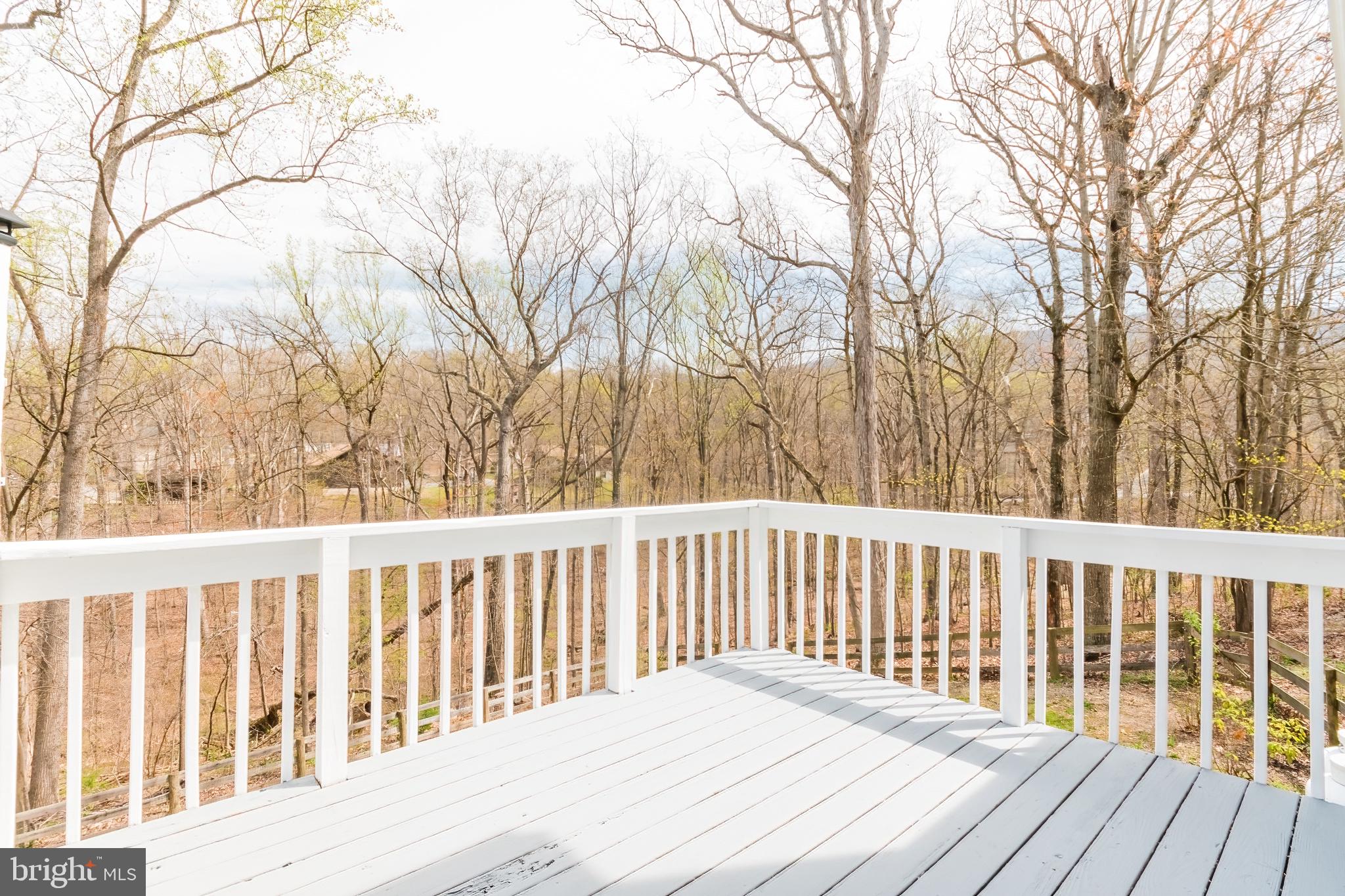 SHANNONDALE - Residential