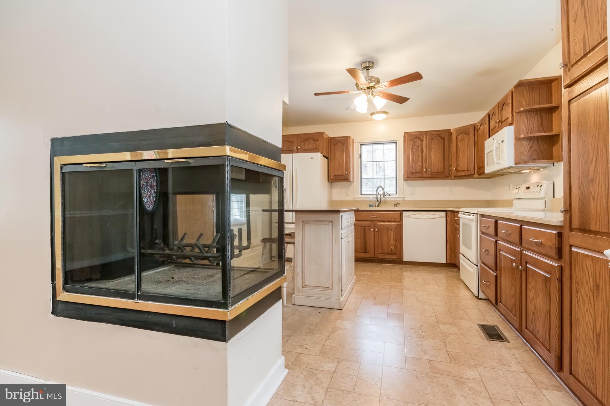 SHANNONDALE - Residential