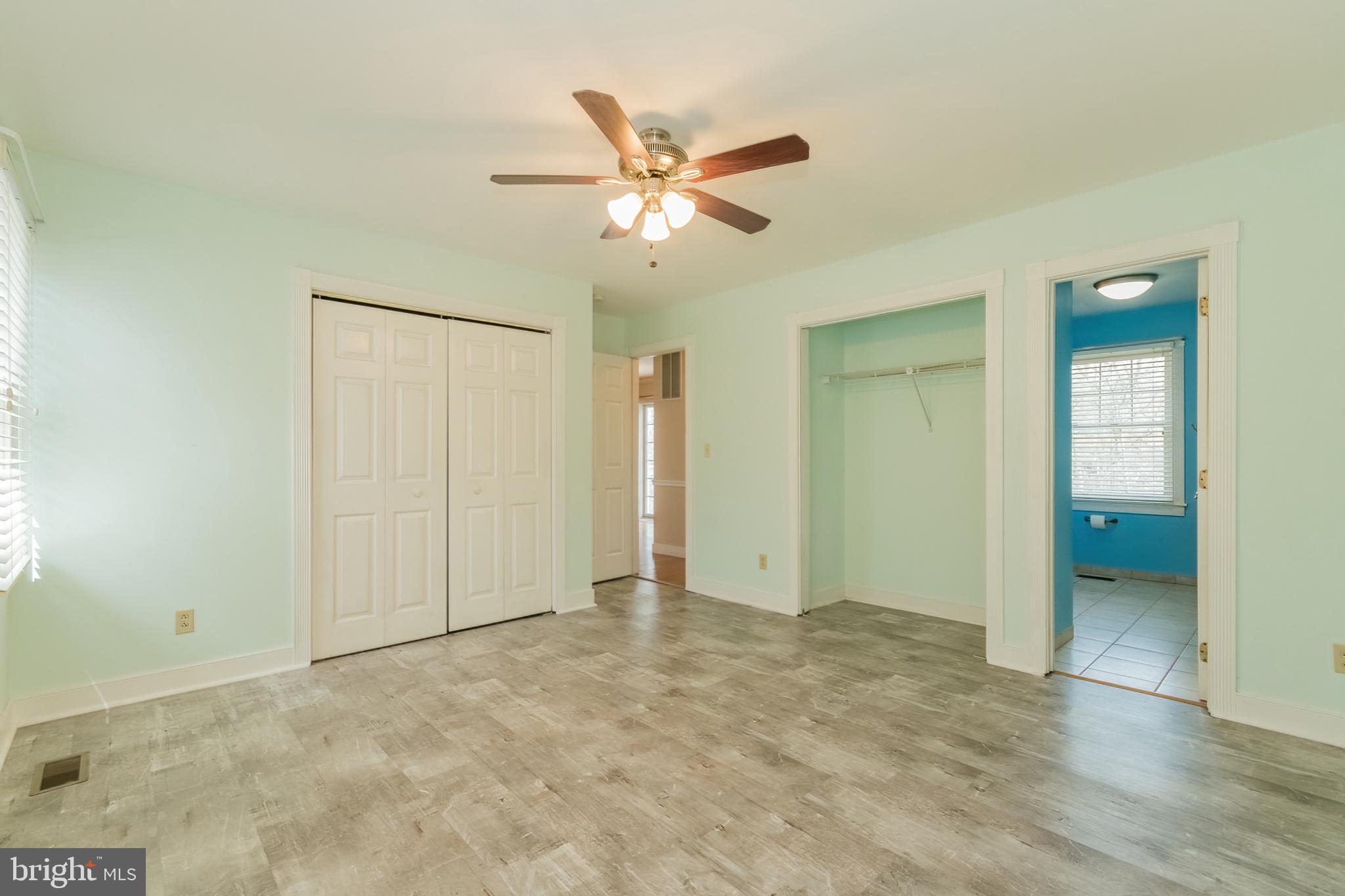 SHANNONDALE - Residential