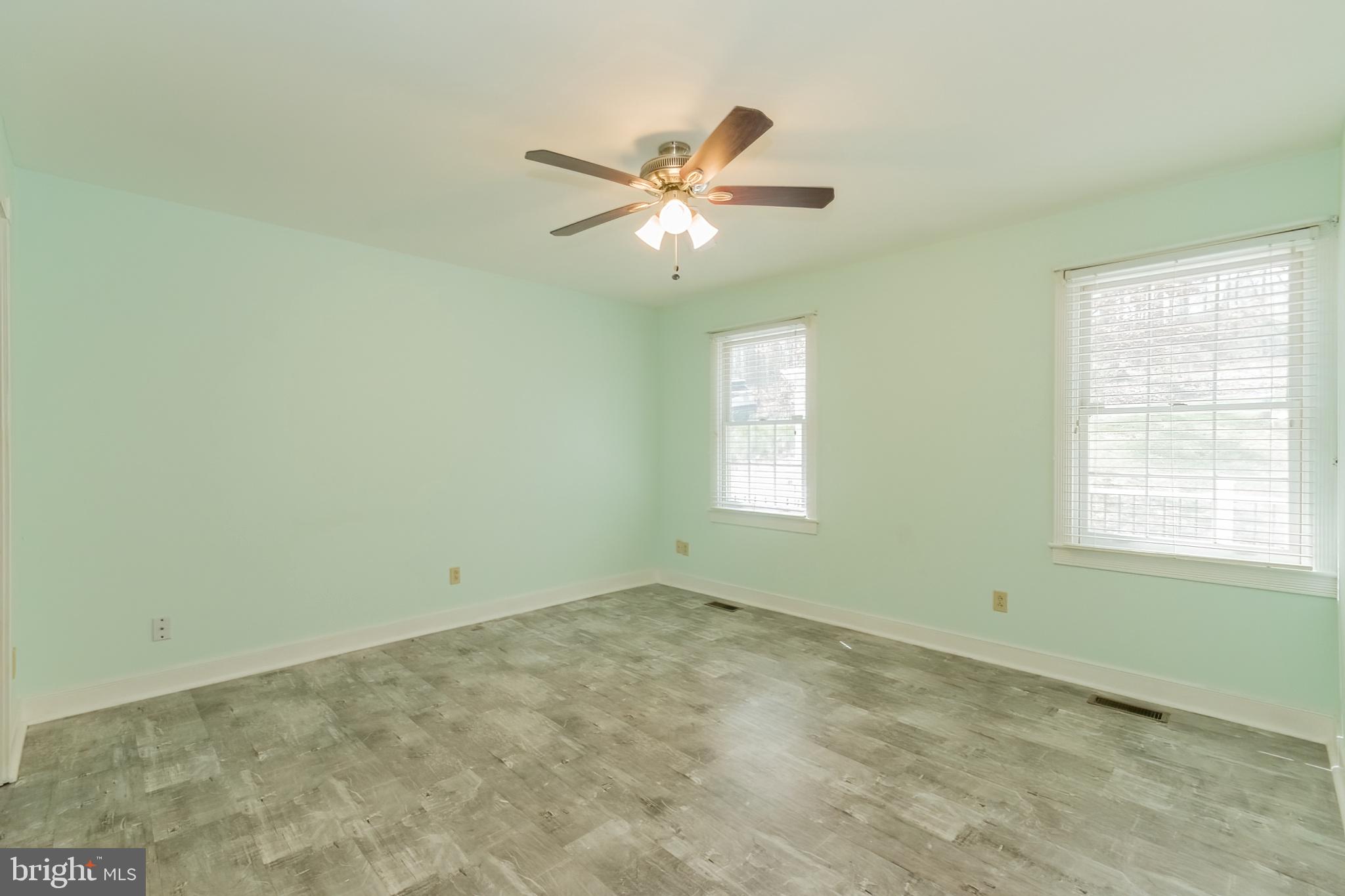 SHANNONDALE - Residential