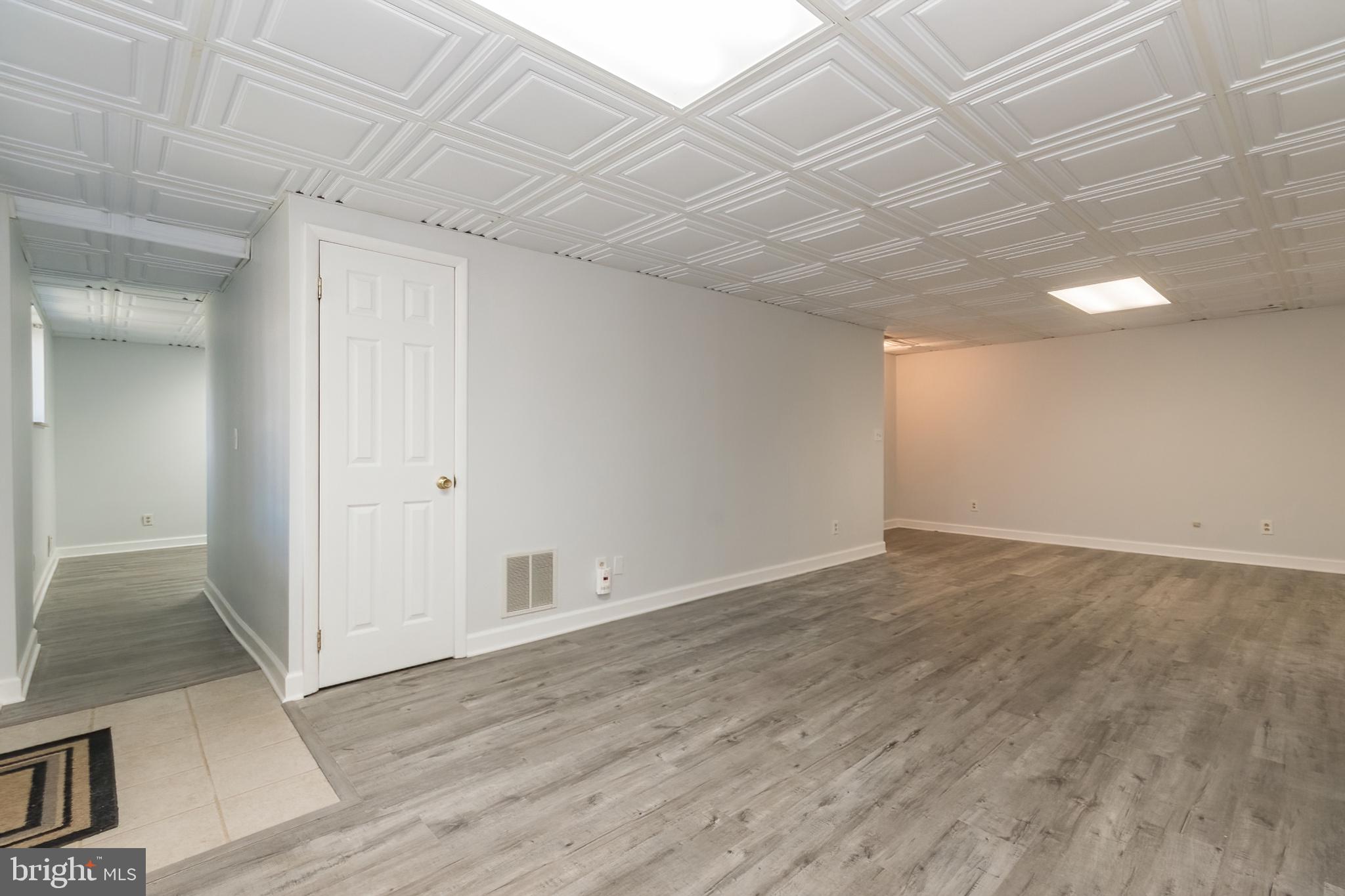 SHANNONDALE - Residential