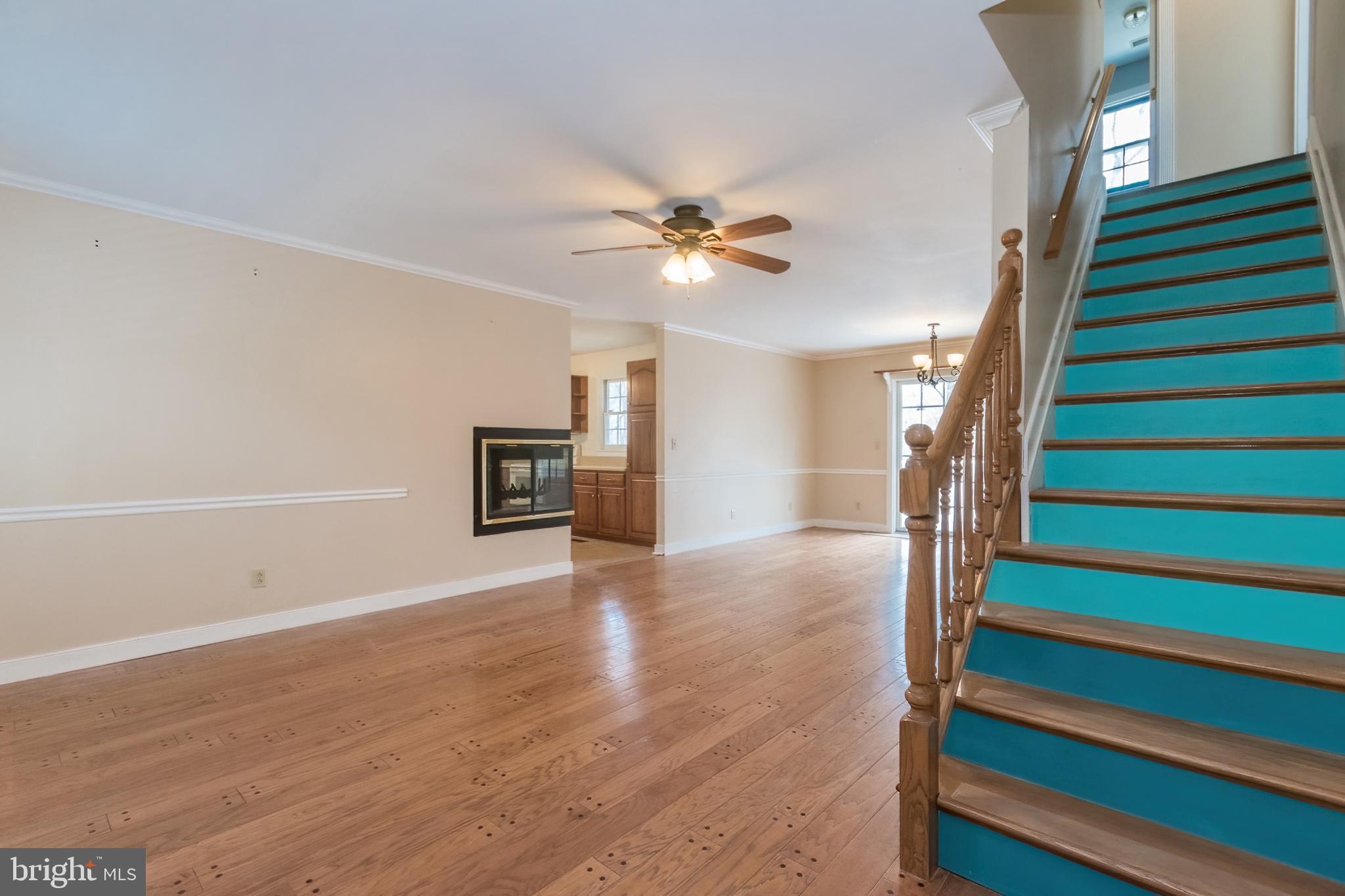 SHANNONDALE - Residential