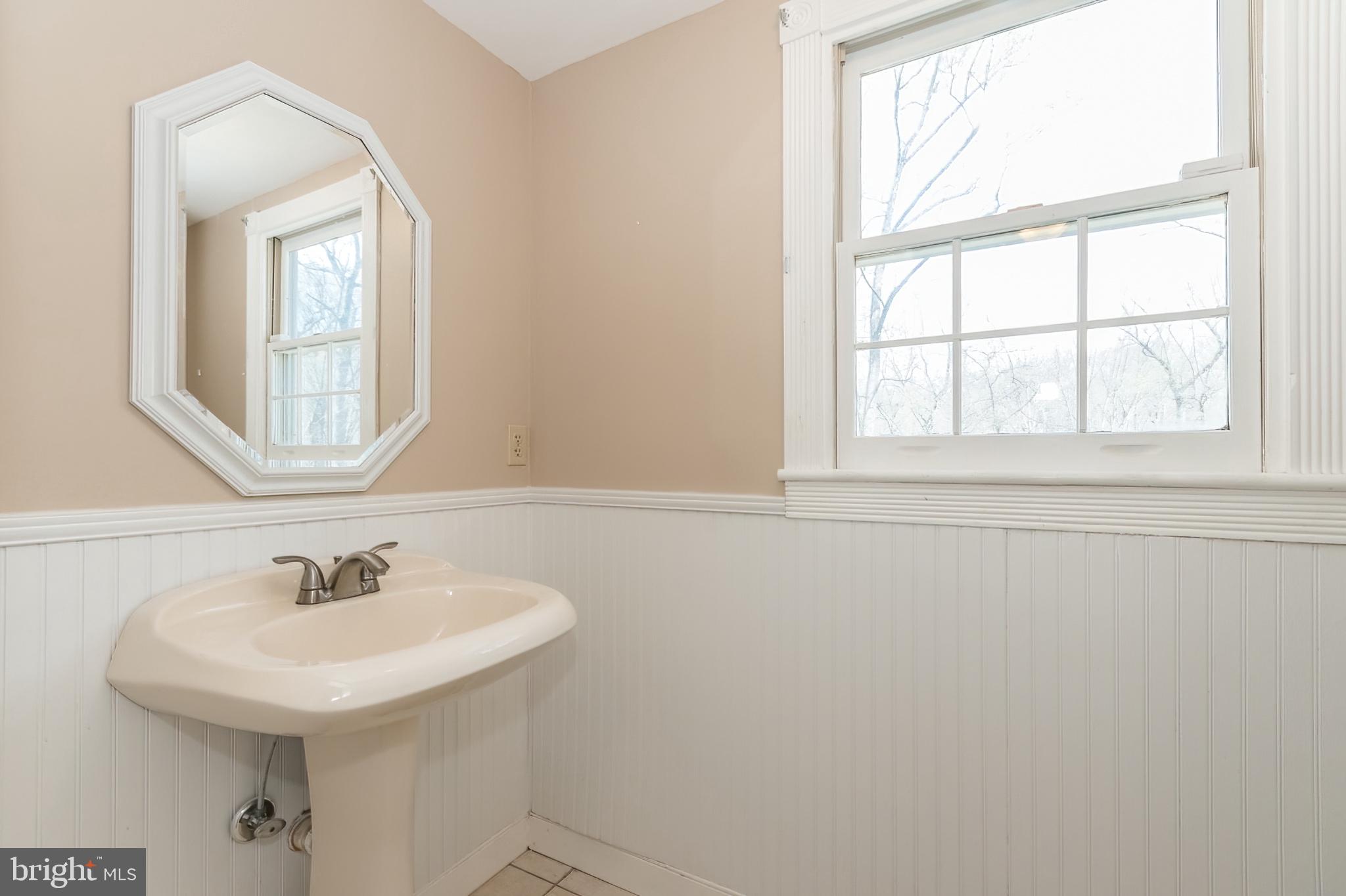 SHANNONDALE - Residential