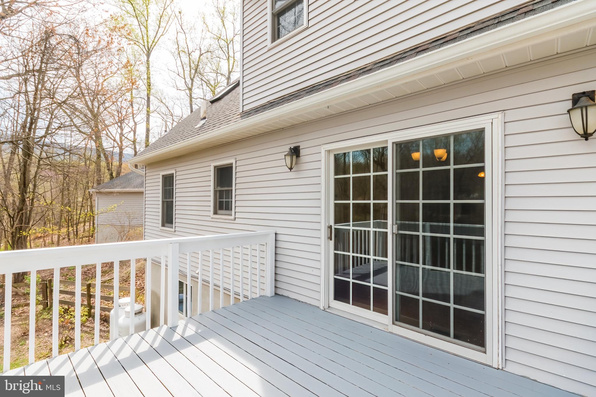 SHANNONDALE - Residential