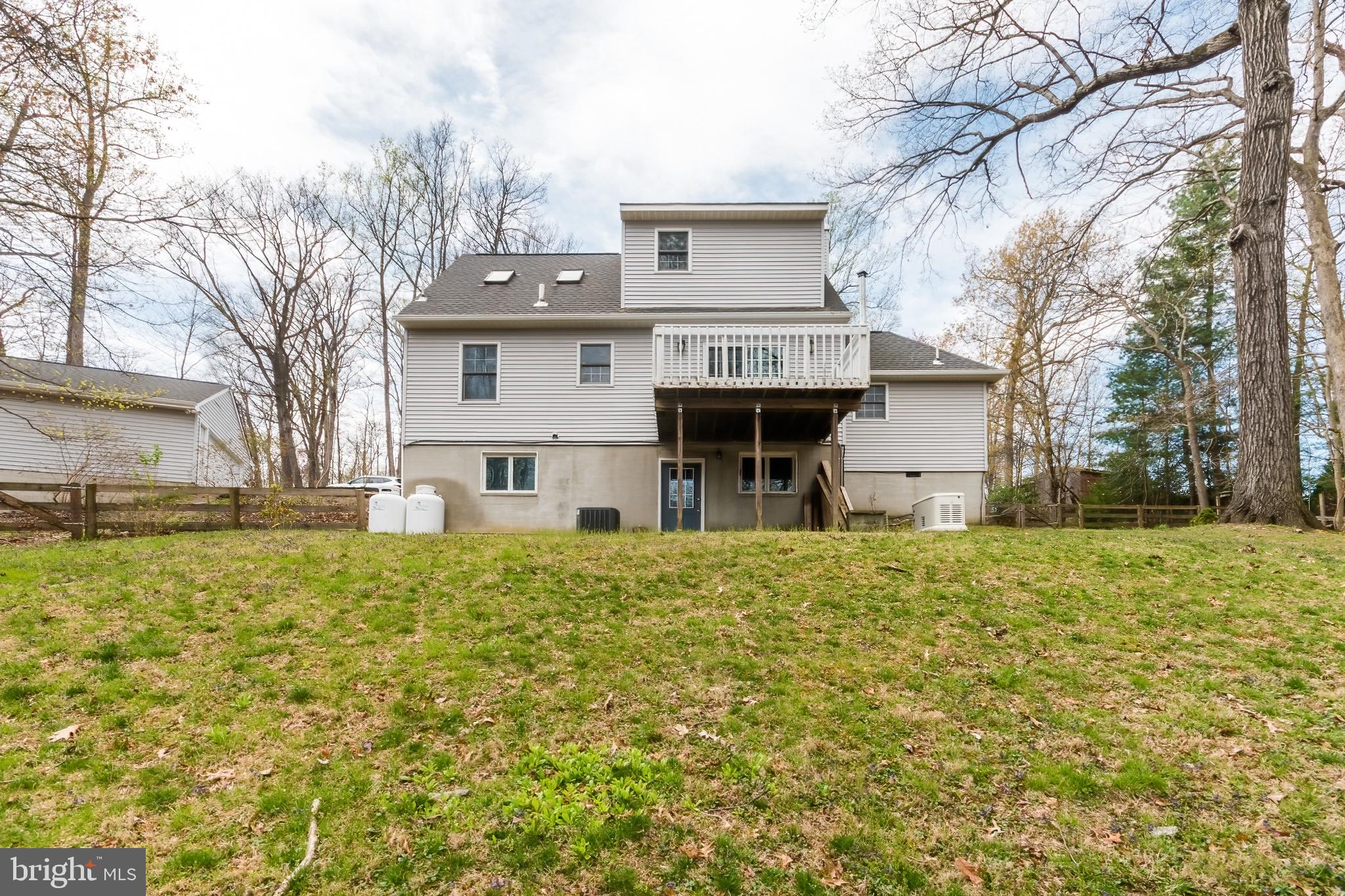 SHANNONDALE - Residential