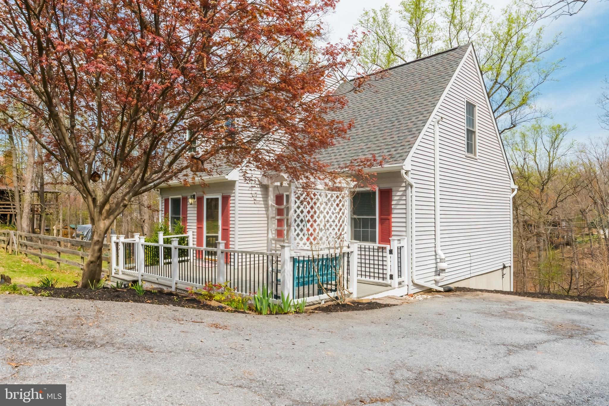 SHANNONDALE - Residential