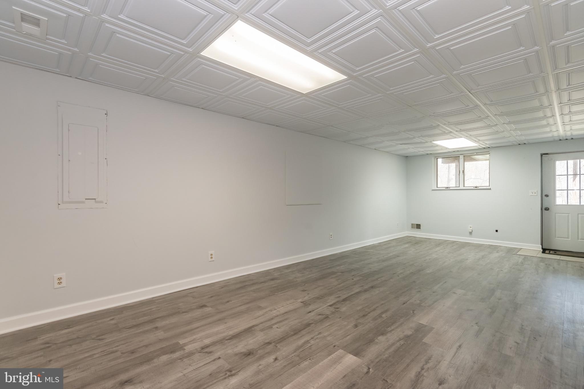 SHANNONDALE - Residential